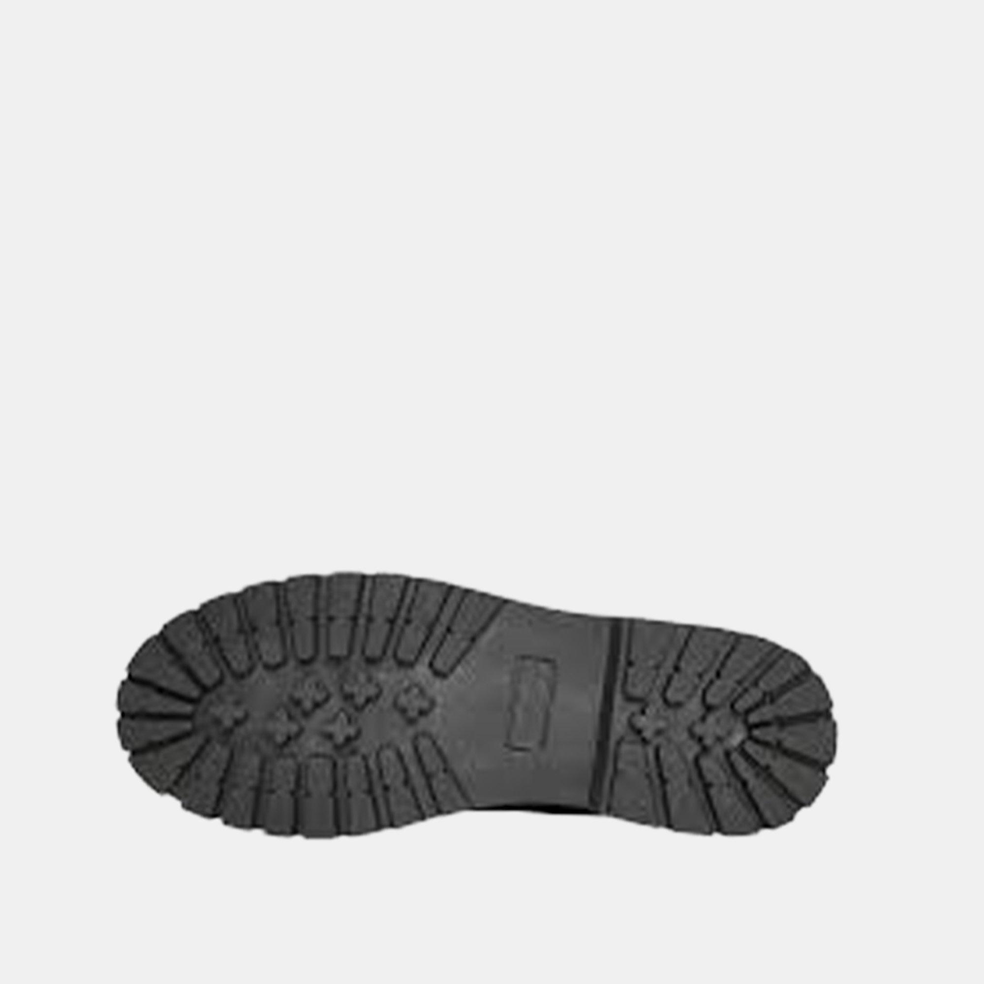 Black - Nicholas Deakins - Deakins Franklin Zip Sn99 - 3