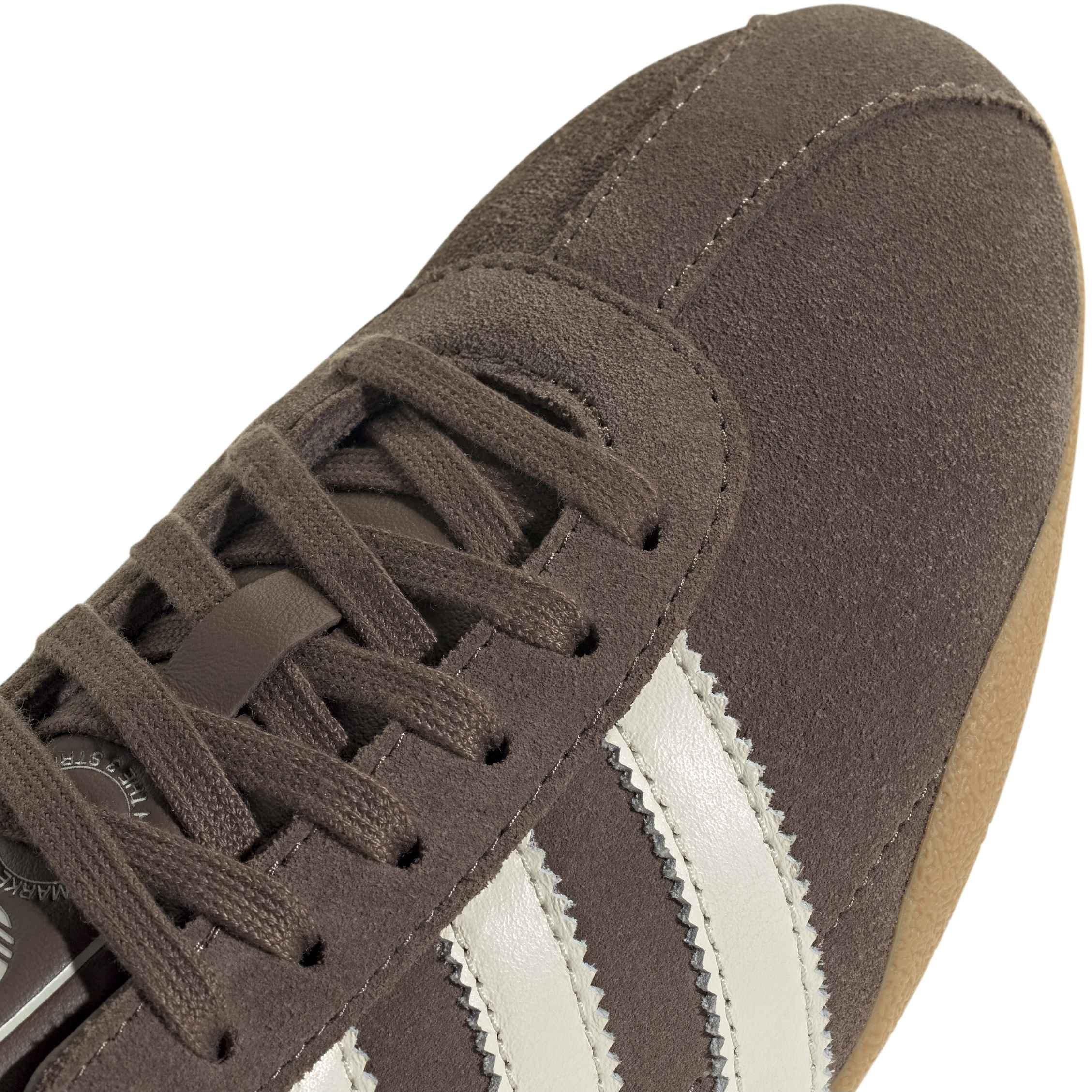 Earstr/Owhite - adidas Originals - Adi OG Tokyo Ld64 - 8