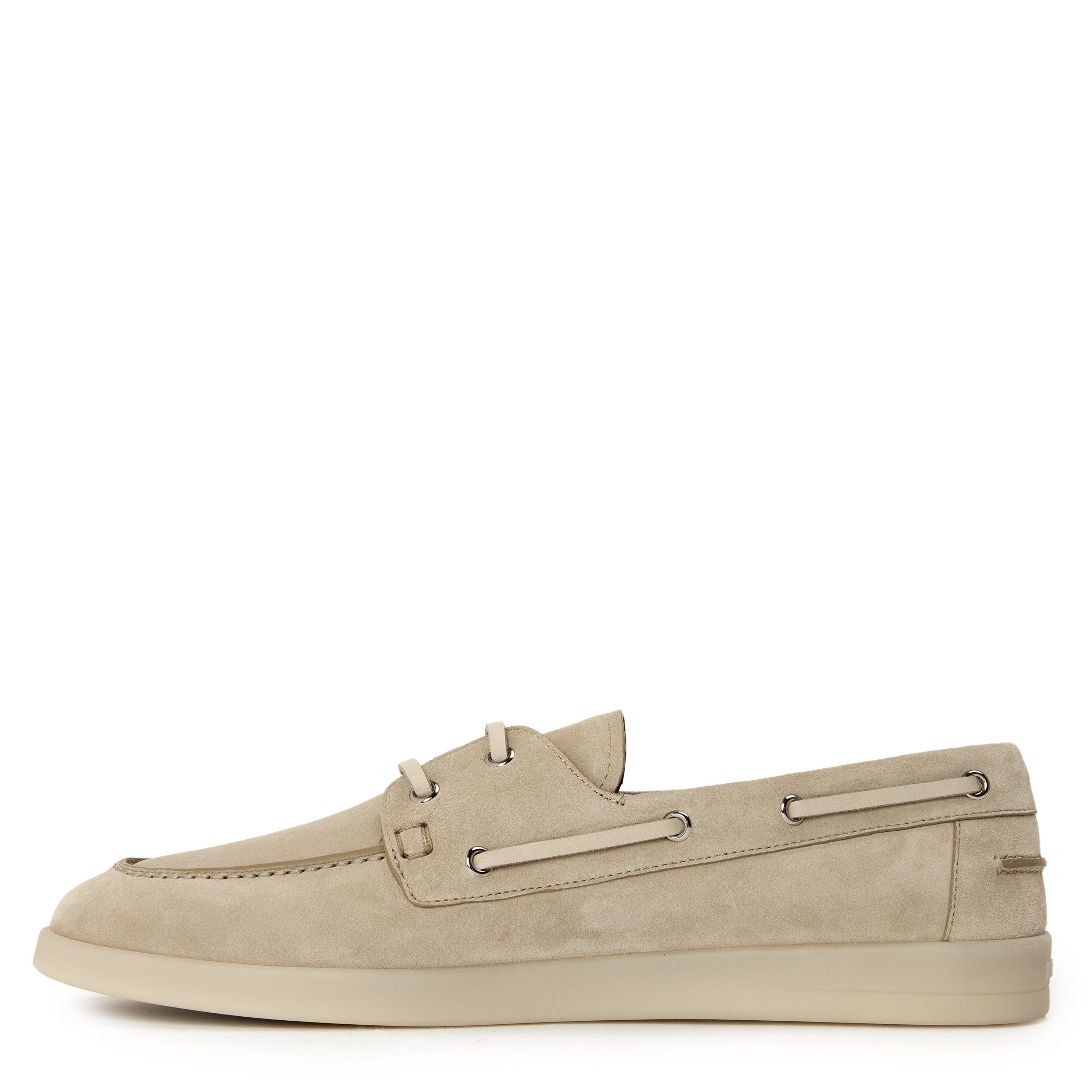 Deserto - Prada - Prada Saint Trp Boat Sn62 - 2