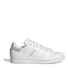 adidas Originals Stan Smith Ld99