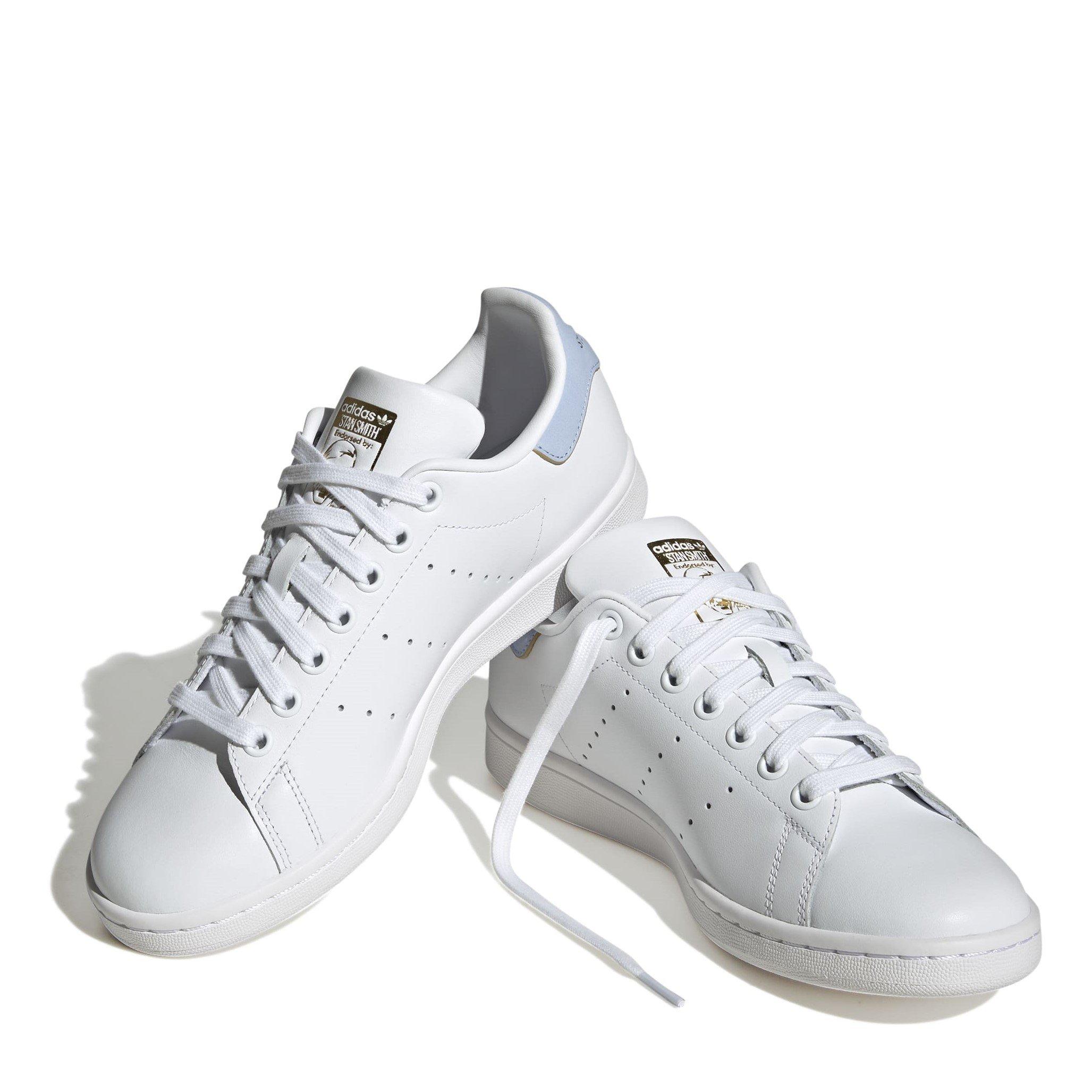 Stan Smith Ld99