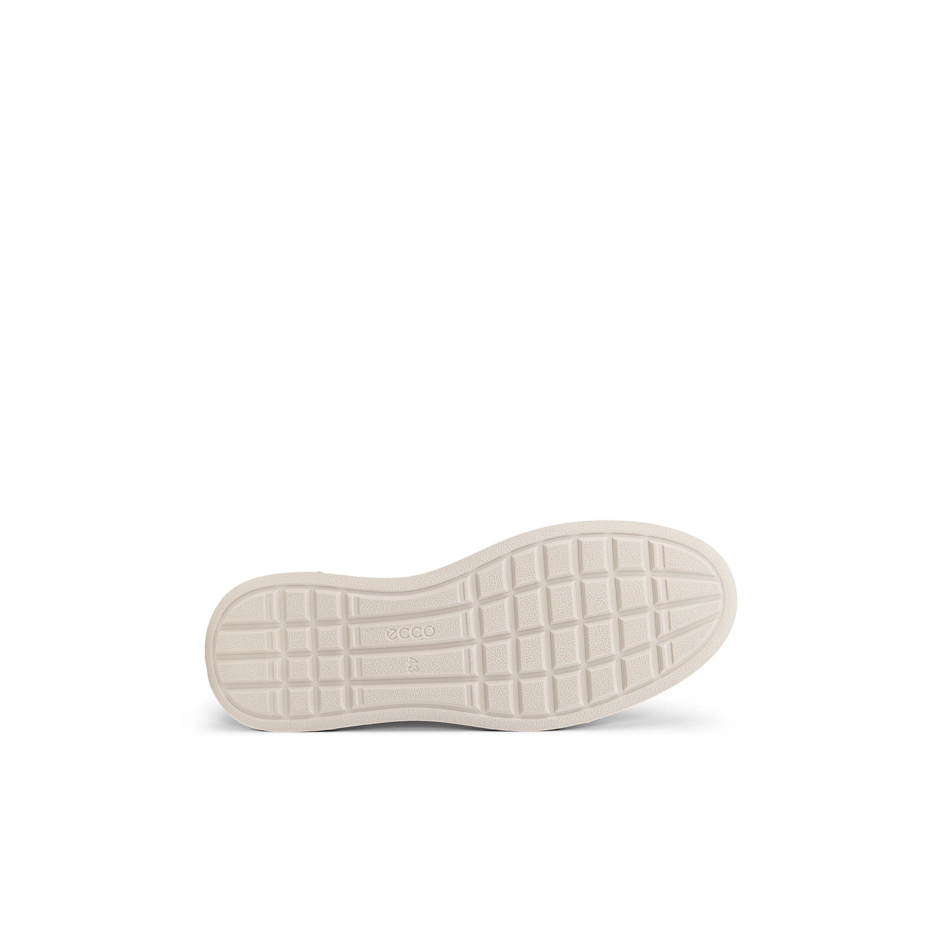 Magnete - Ecco - Ecco Move Sn62 - 6