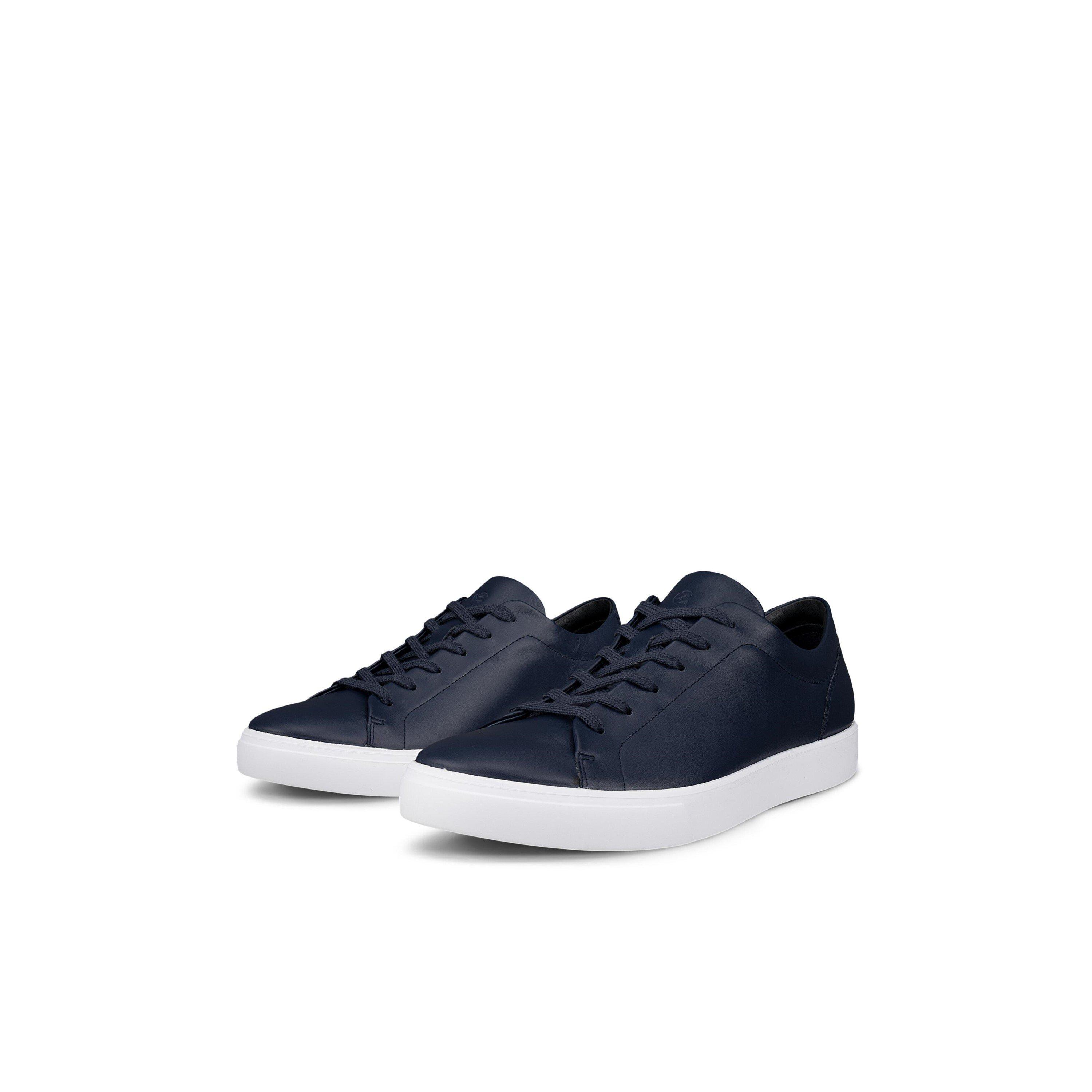 Marina - Ecco - Ecco Soft 10 Sn62 - 6