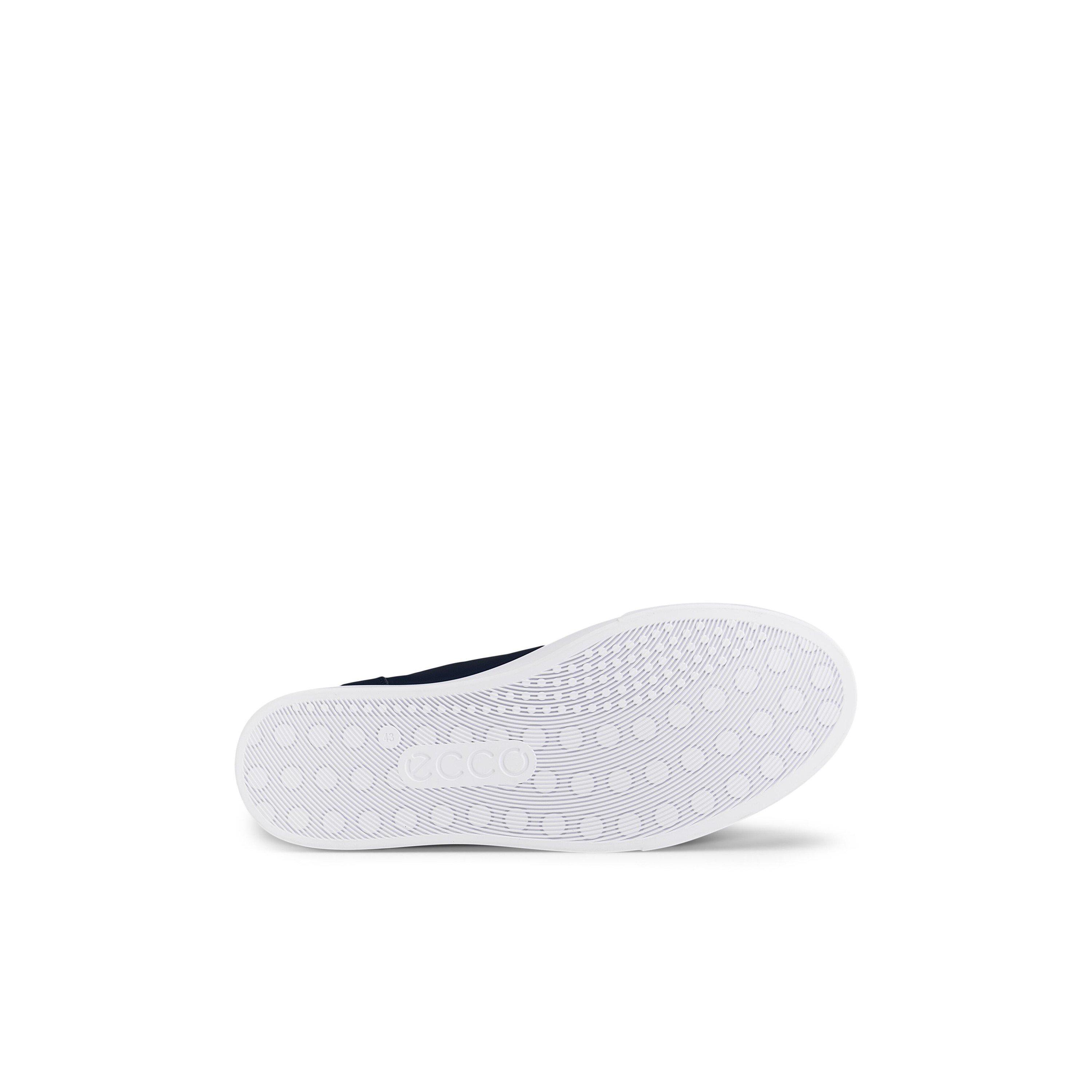 Marina - Ecco - Ecco Soft 10 Sn62 - 7