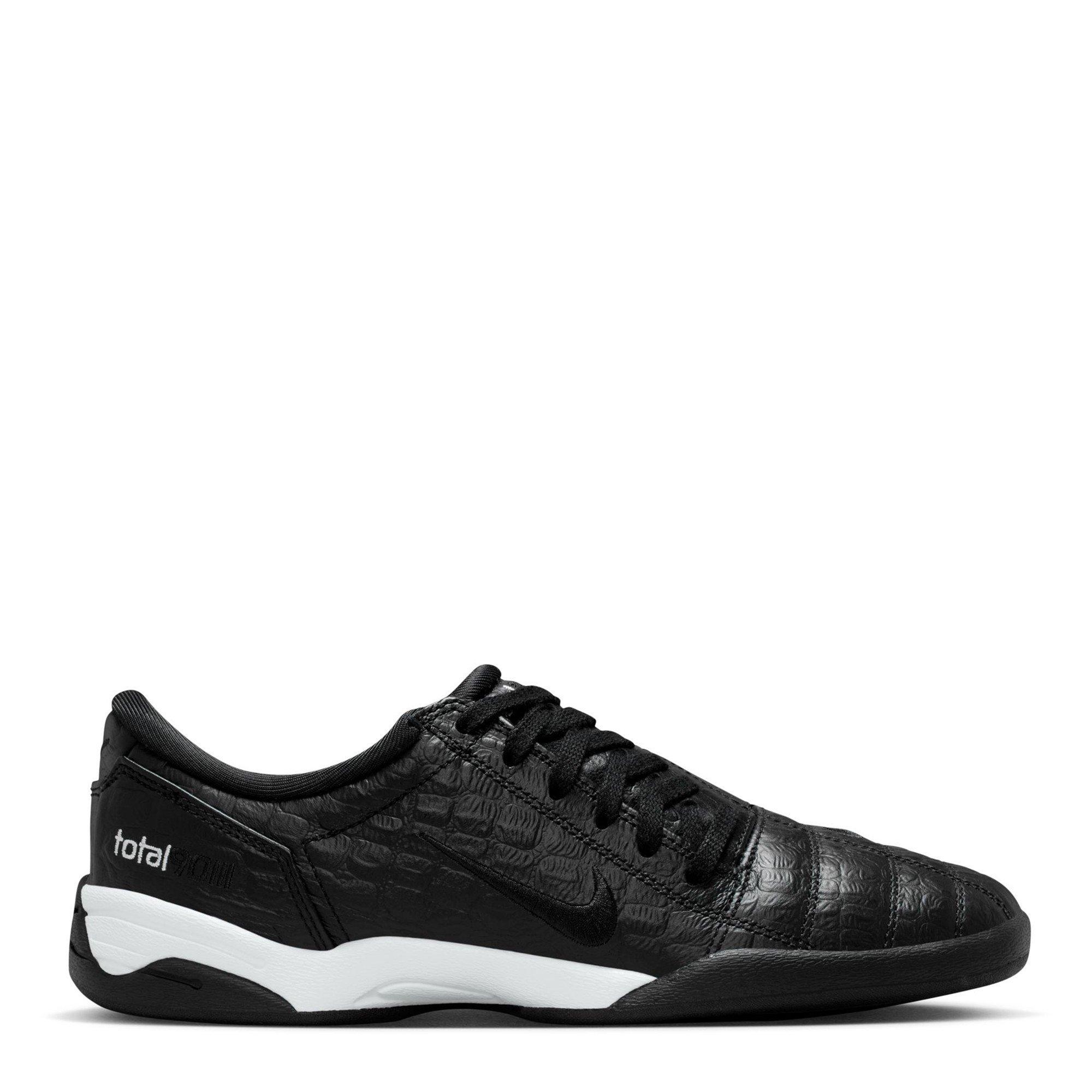 Black/Black - Nike - Nike Nike T90 Ld99 - 1