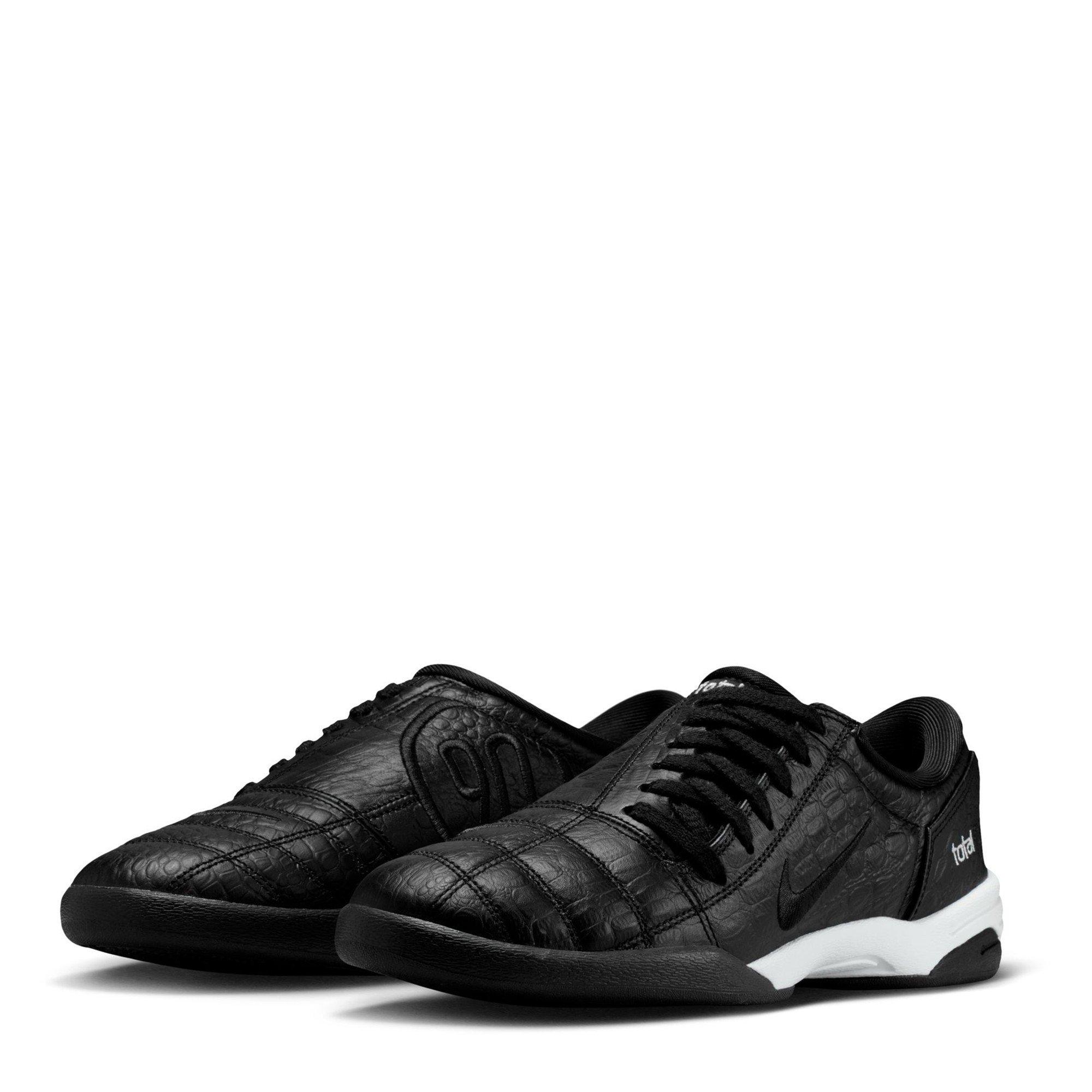 Black/Black - Nike - Nike Nike T90 Ld99 - 3