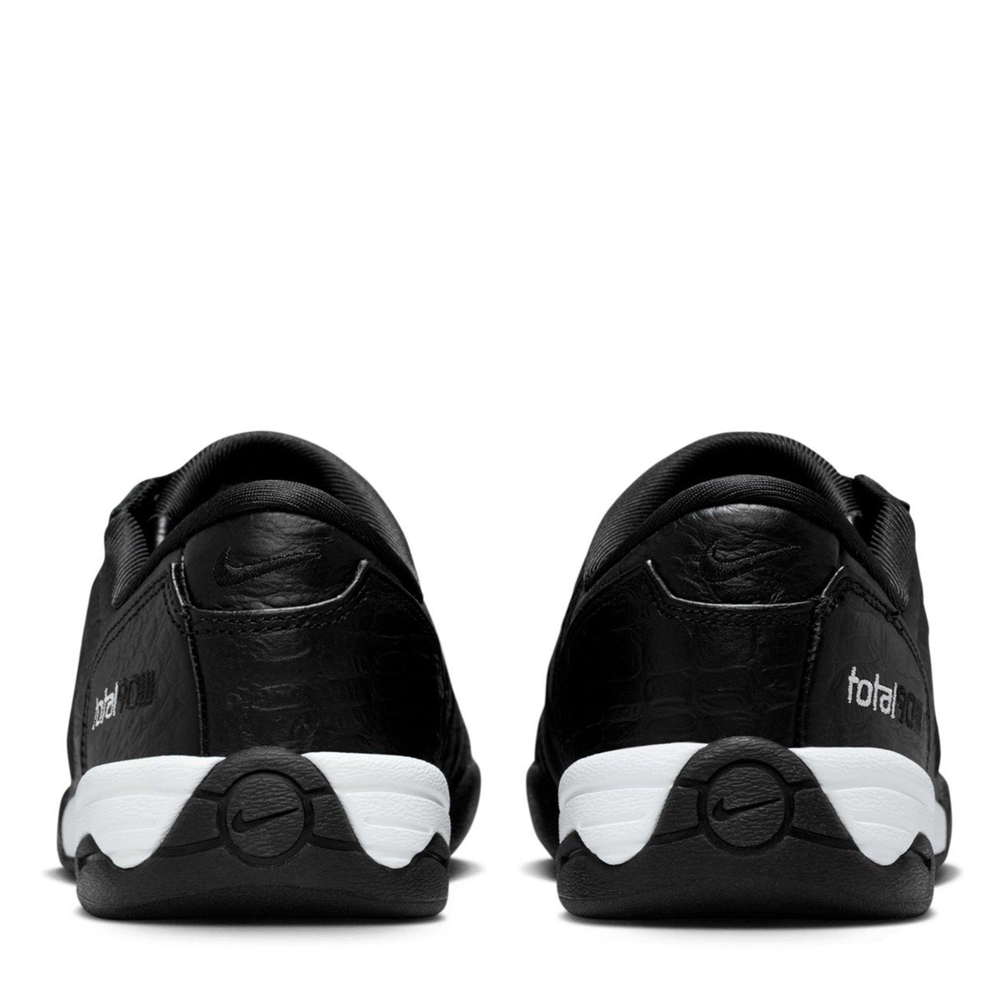 Black/Black - Nike - Nike Nike T90 Ld99 - 4