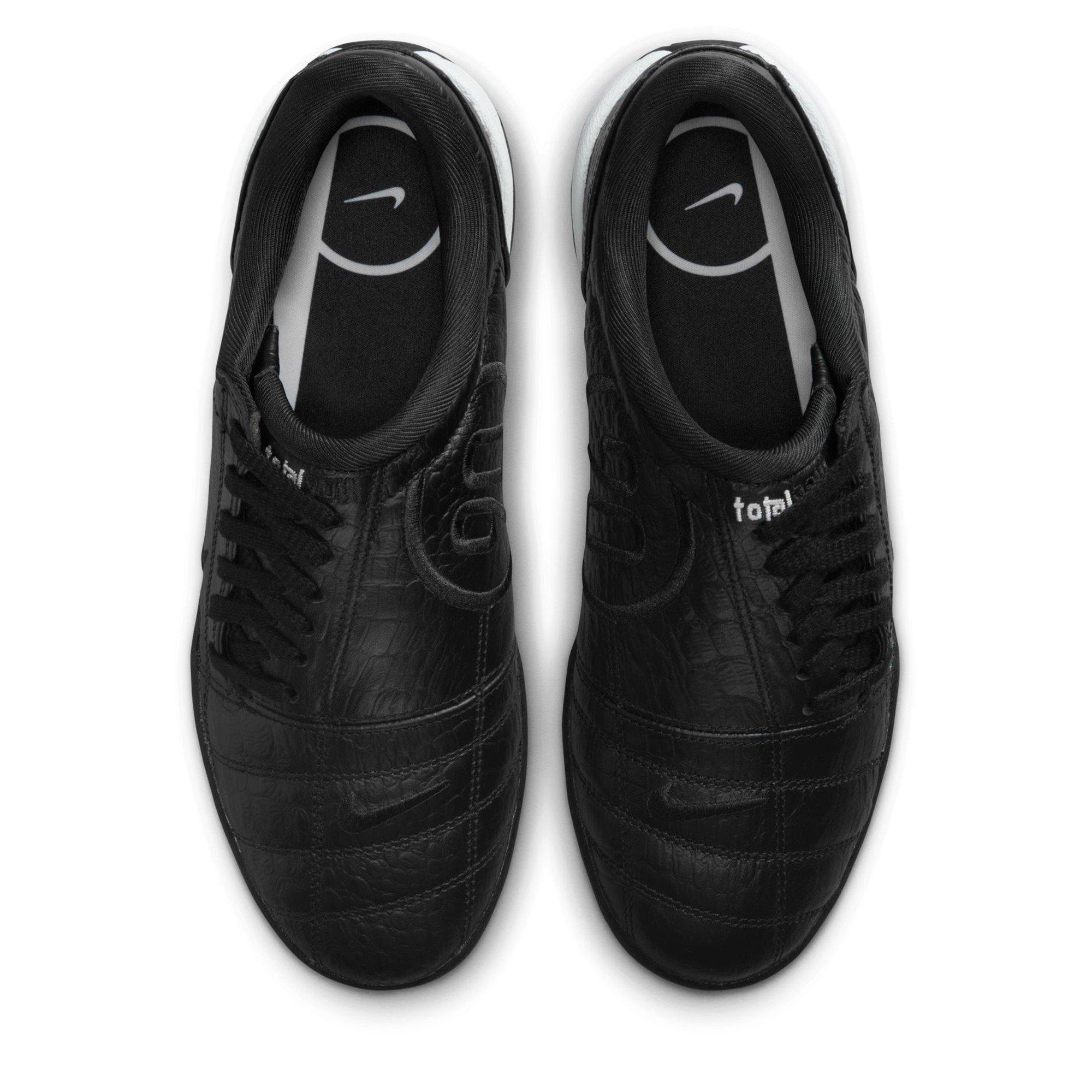 Black/Black - Nike - Nike Nike T90 Ld99 - 5