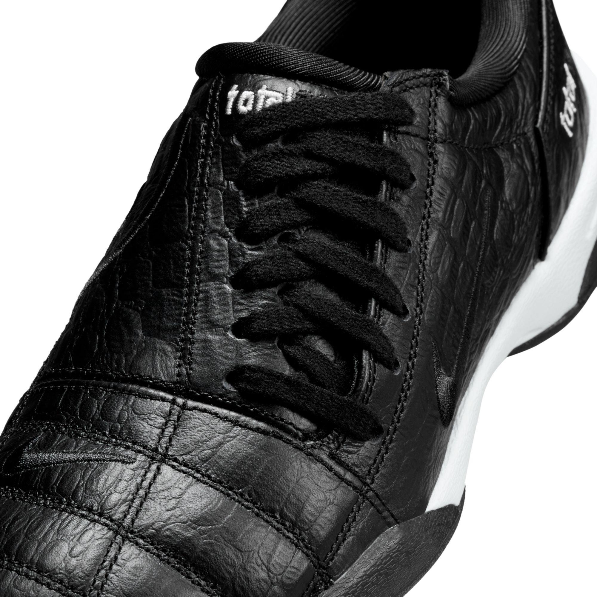 Black/Black - Nike - Nike Nike T90 Ld99 - 7