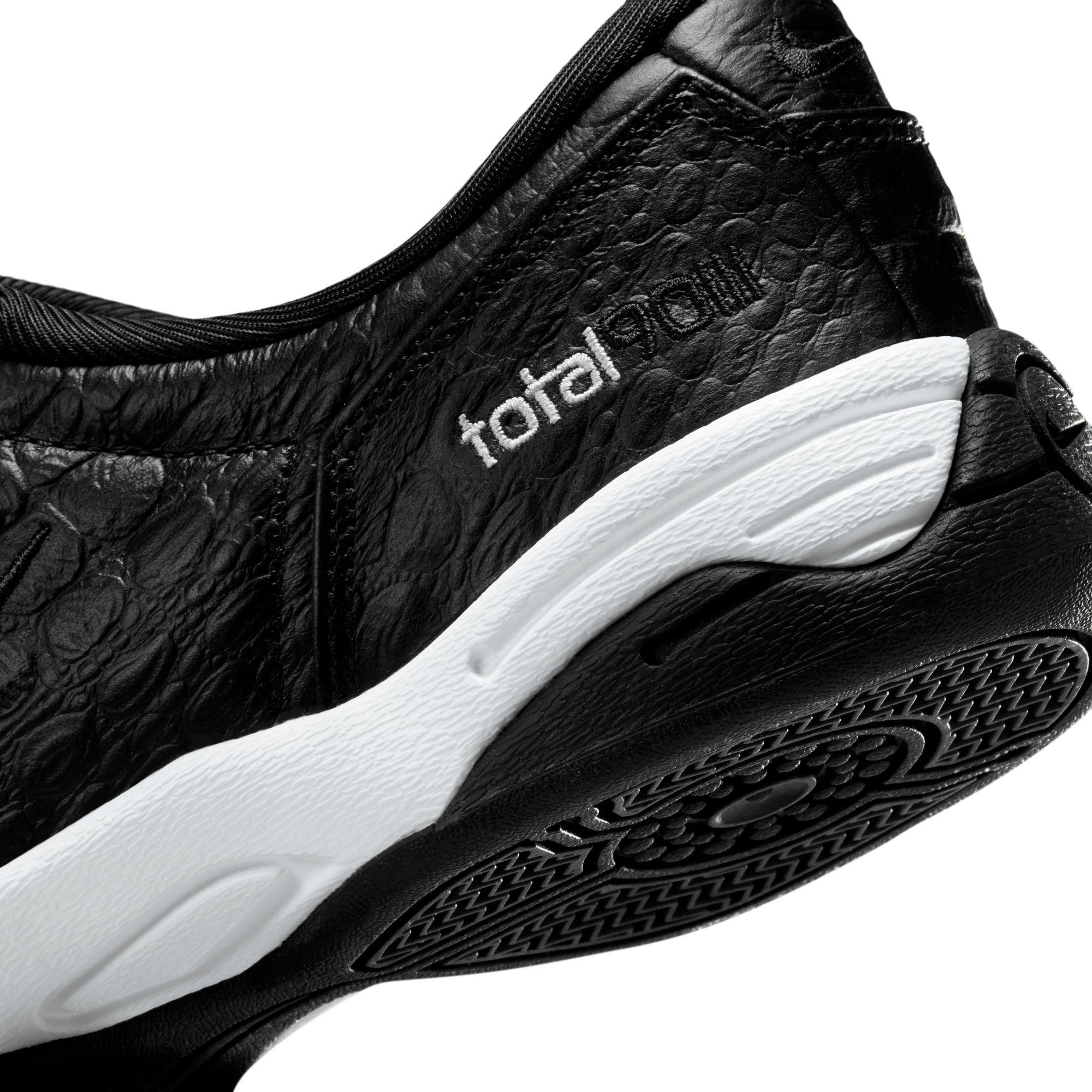 Black/Black - Nike - Nike Nike T90 Ld99 - 8