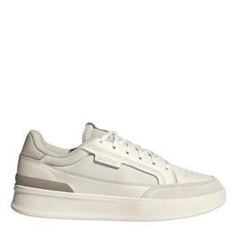 adidas Aspyre Low-Top Trainers