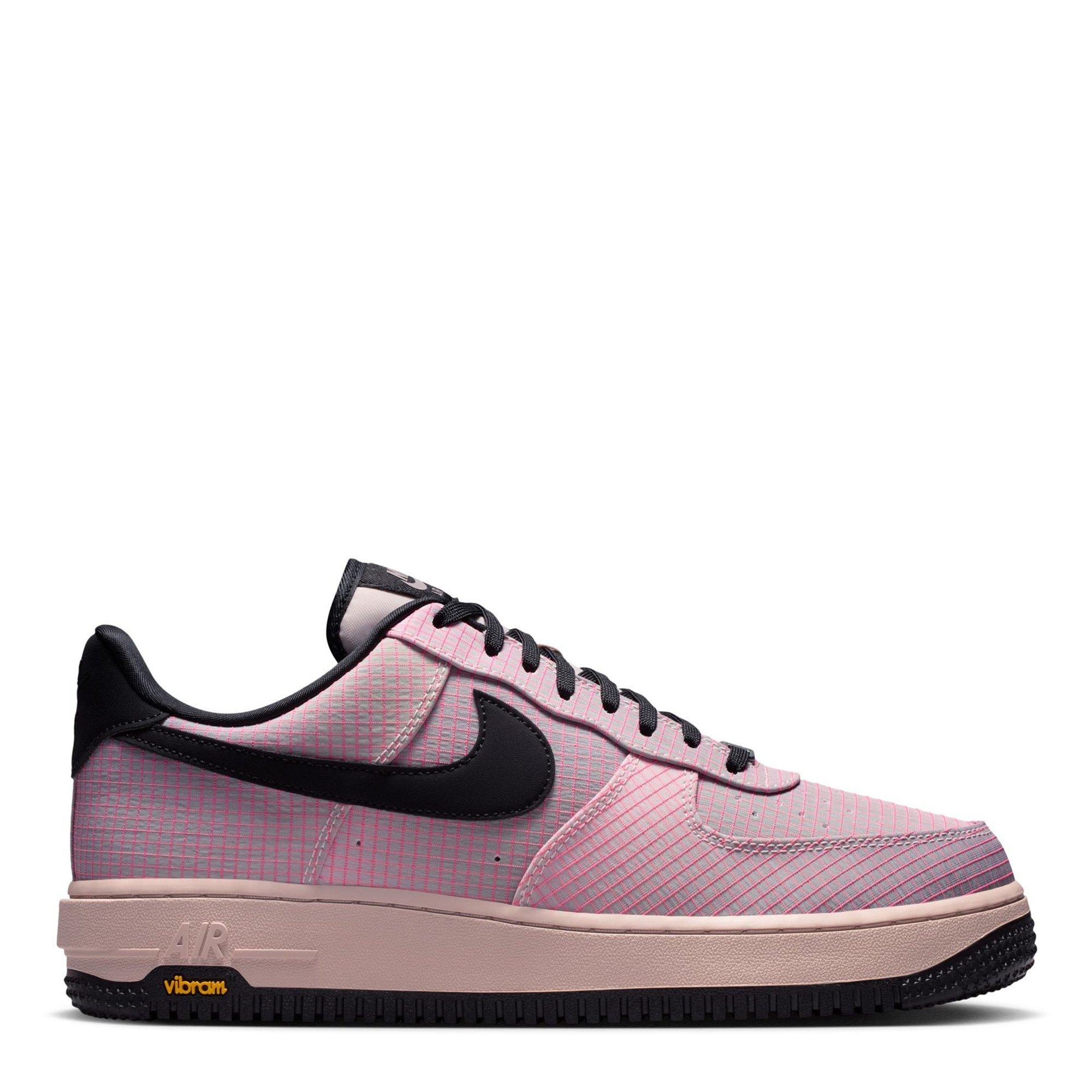 Nike AF1 07LX Vibram Sn62