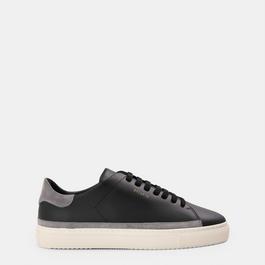 Axel Arigato Axel Cpsle Trainers Sn99