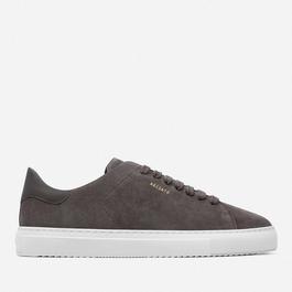Axel Arigato Axel Cpsle Trainers Sn99