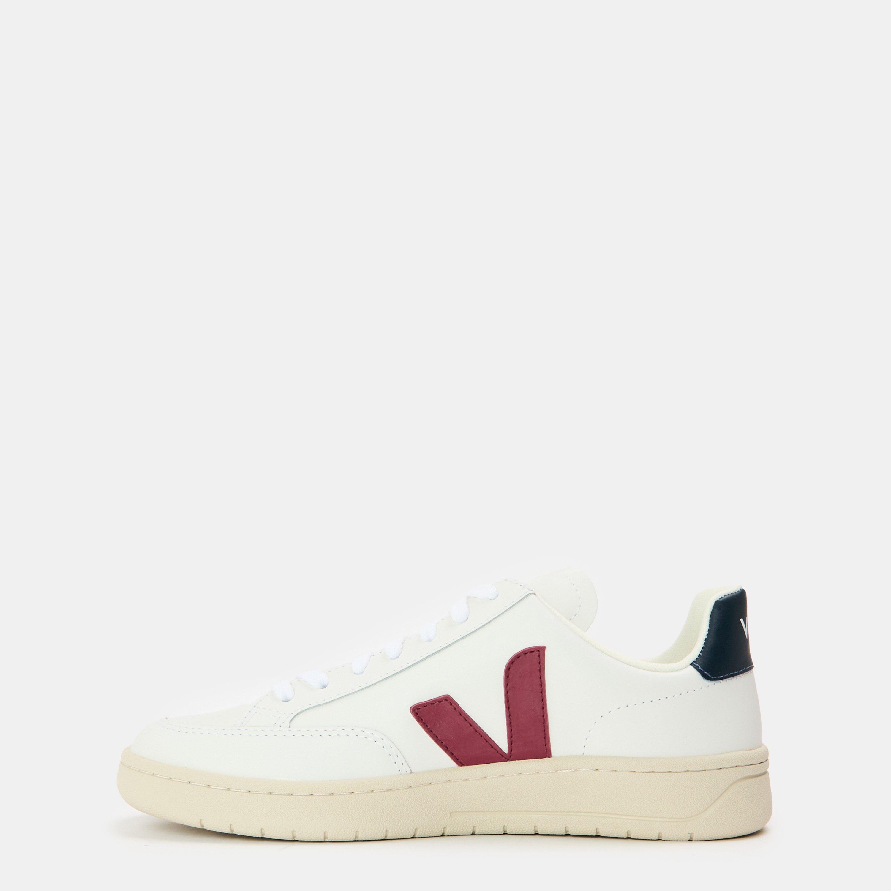 White/Mrsla - Veja - Veja V Trainer Sn99 - 2