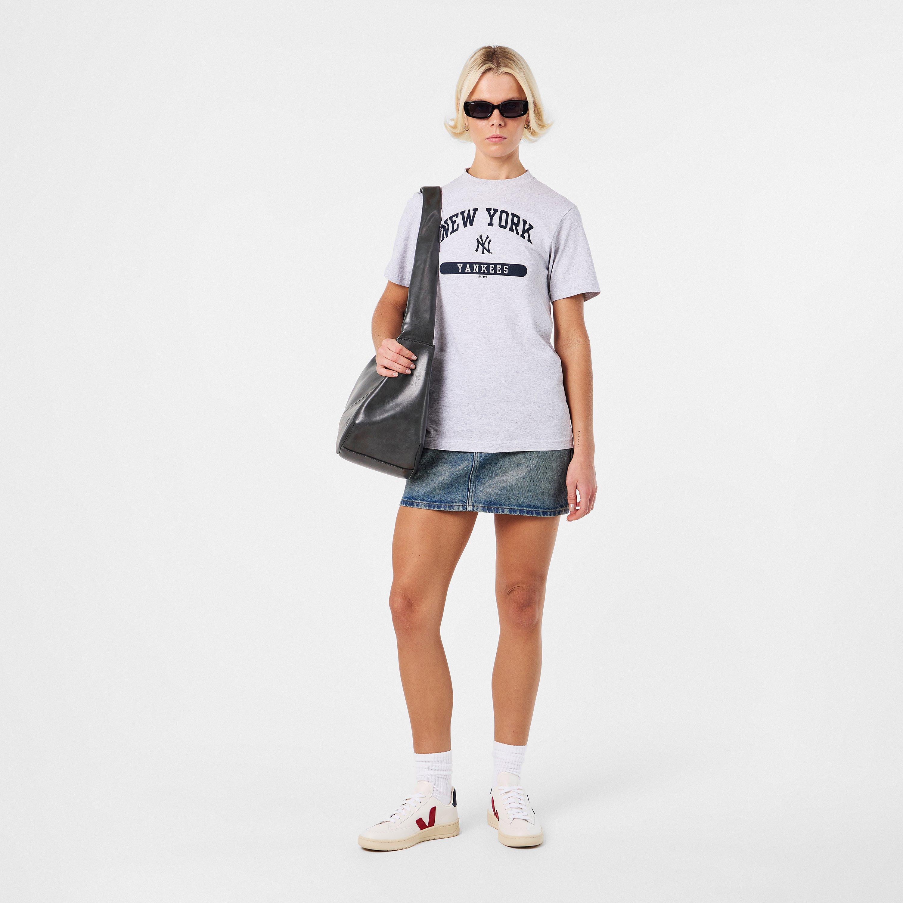 White/Mrsla - Veja - Veja V Trainer Sn99 - 6