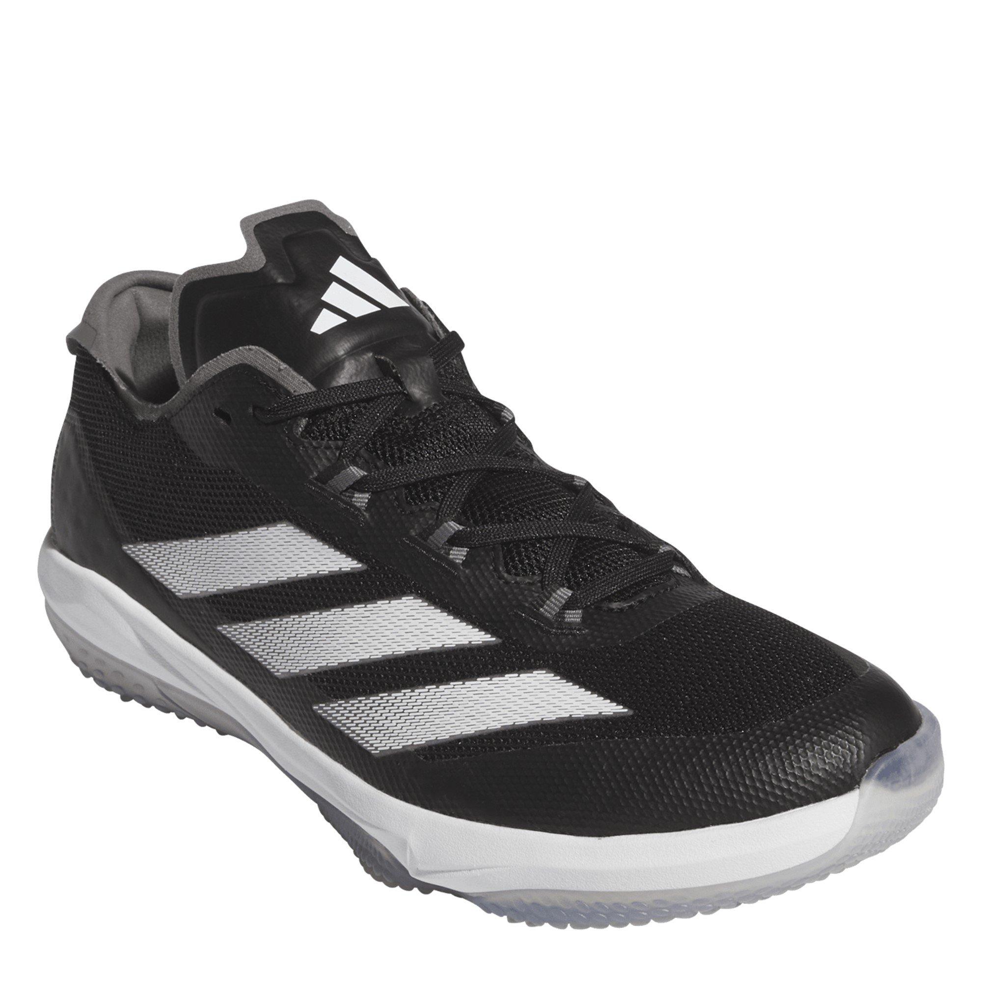 Core Black - adidas - Im Turf Trn Sn99 - 3