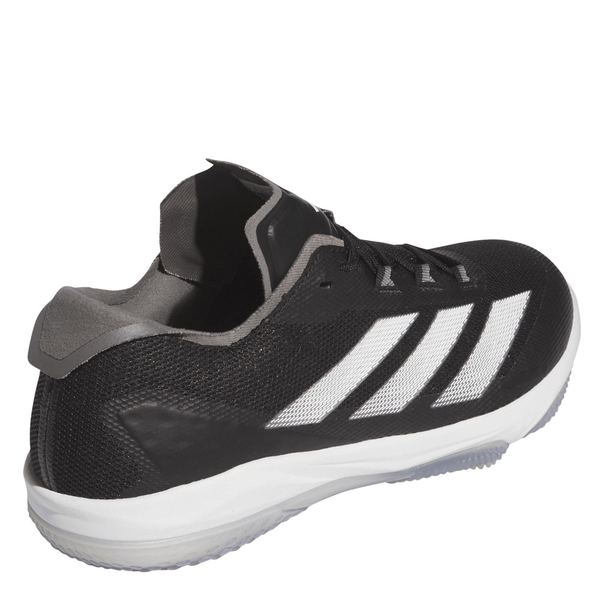 Core Black - adidas - Im Turf Trn Sn99 - 4