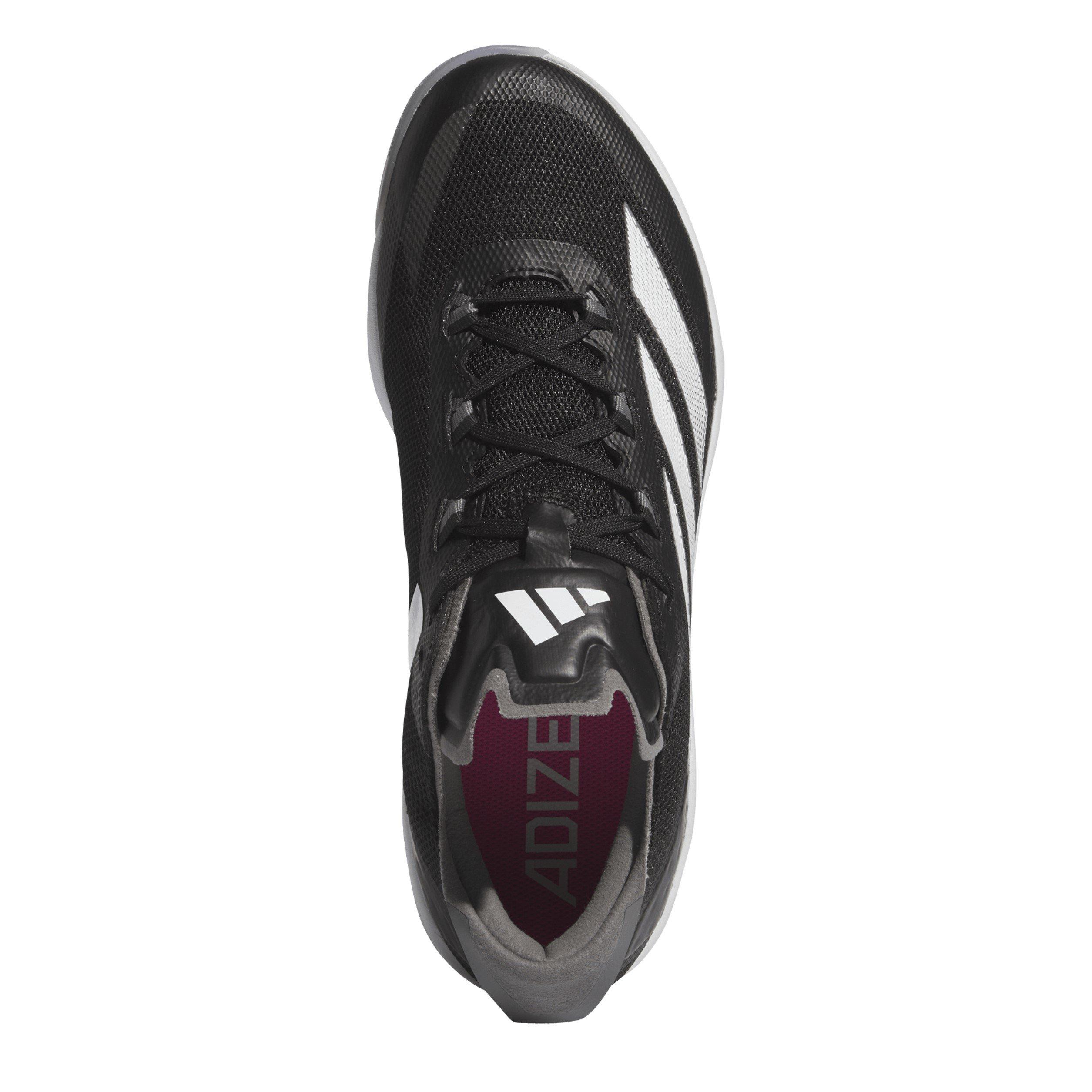 Core Black - adidas - Im Turf Trn Sn99 - 5