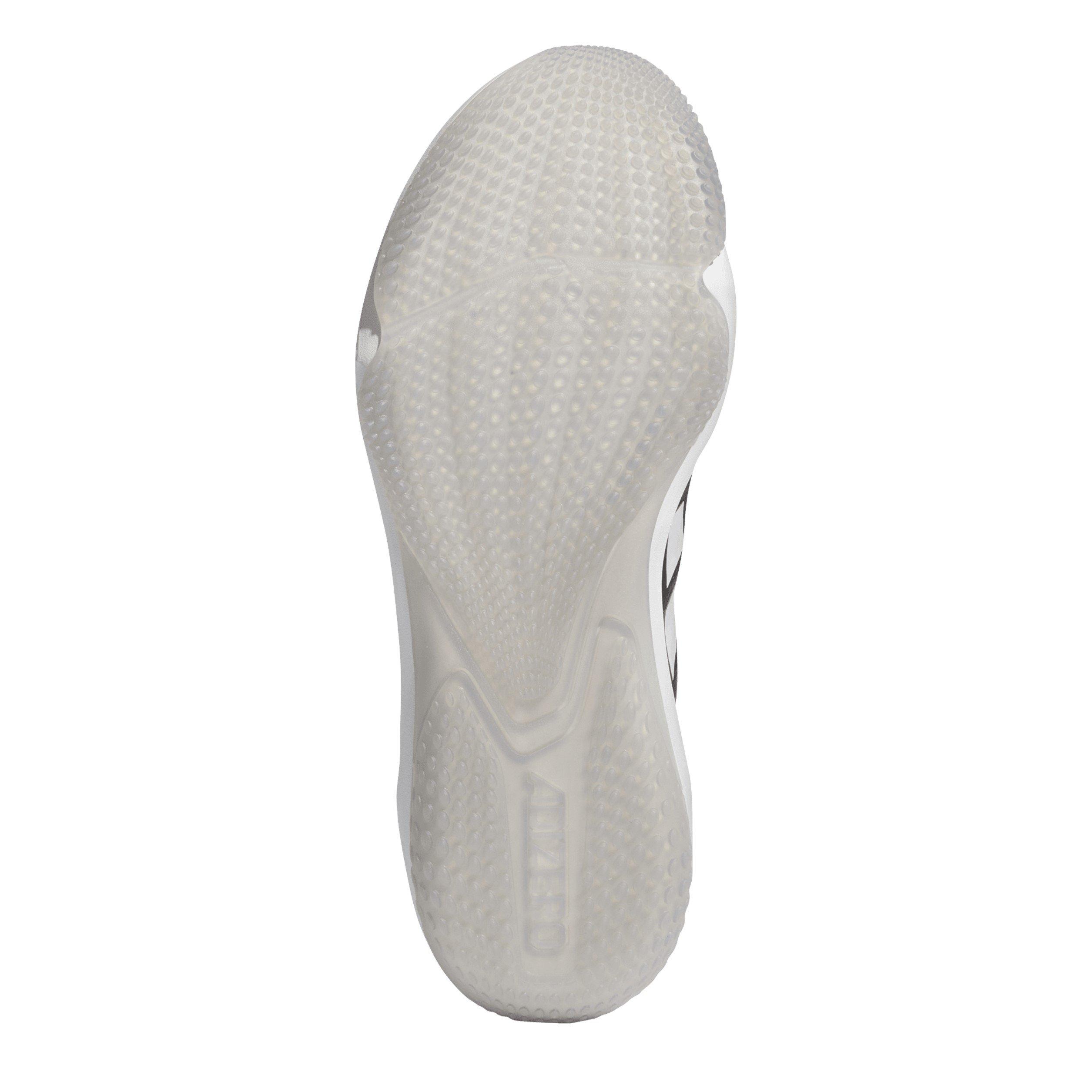 Core Black - adidas - Im Turf Trn Sn99 - 6