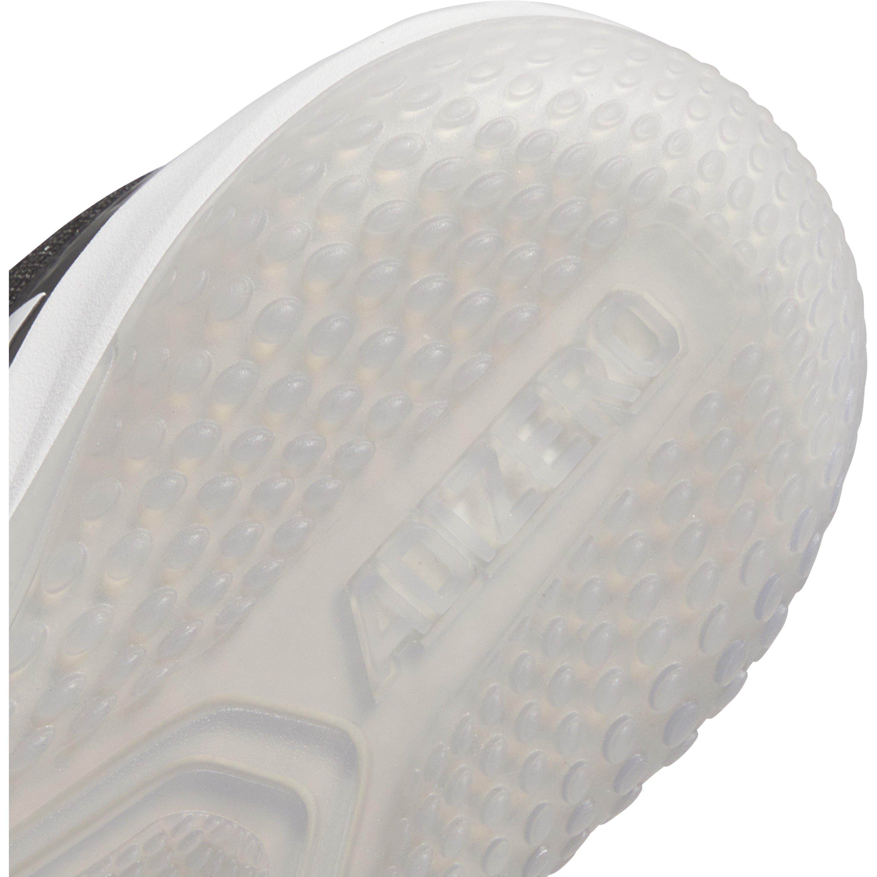 Core Black - adidas - Im Turf Trn Sn99 - 8