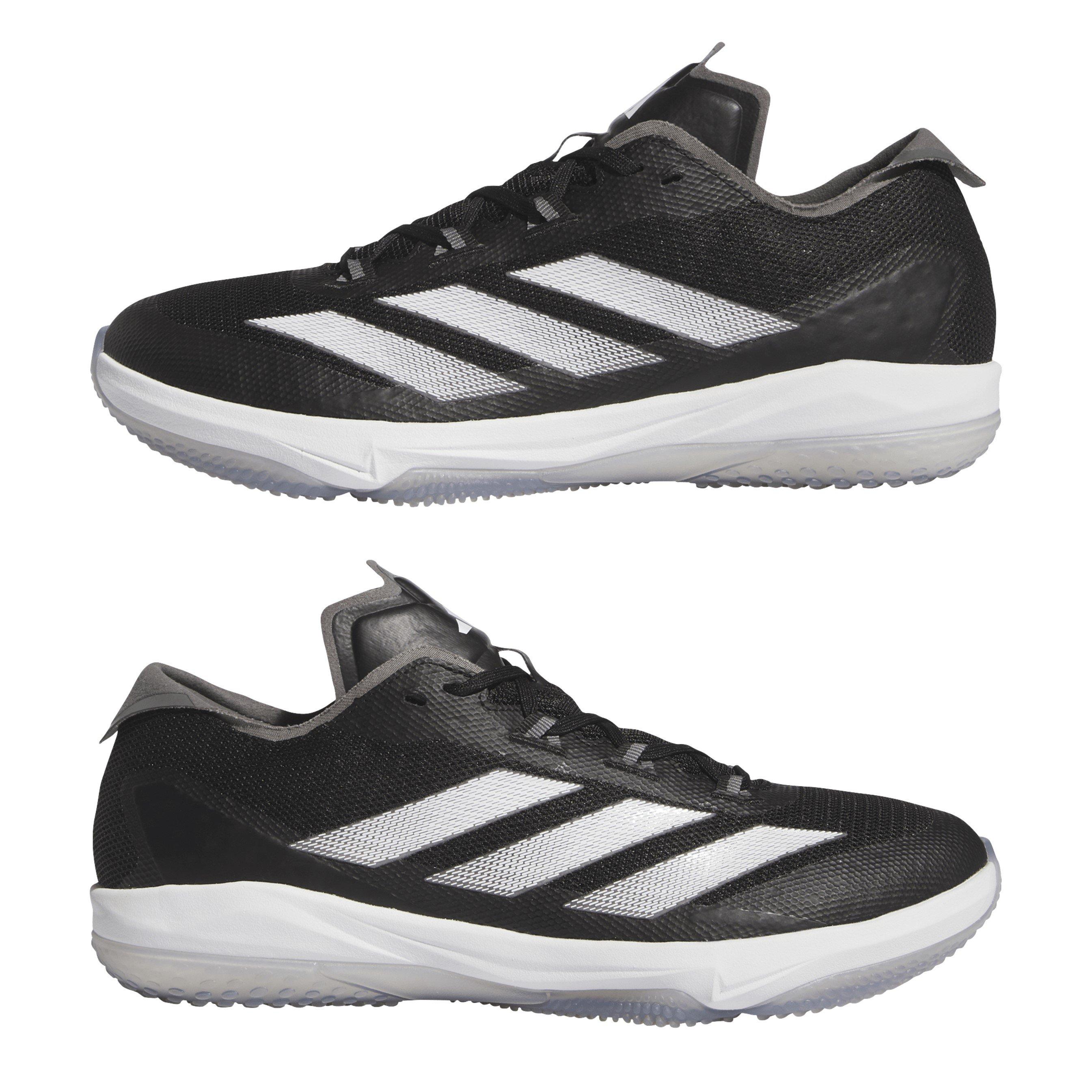 Core Black - adidas - Im Turf Trn Sn99 - 9
