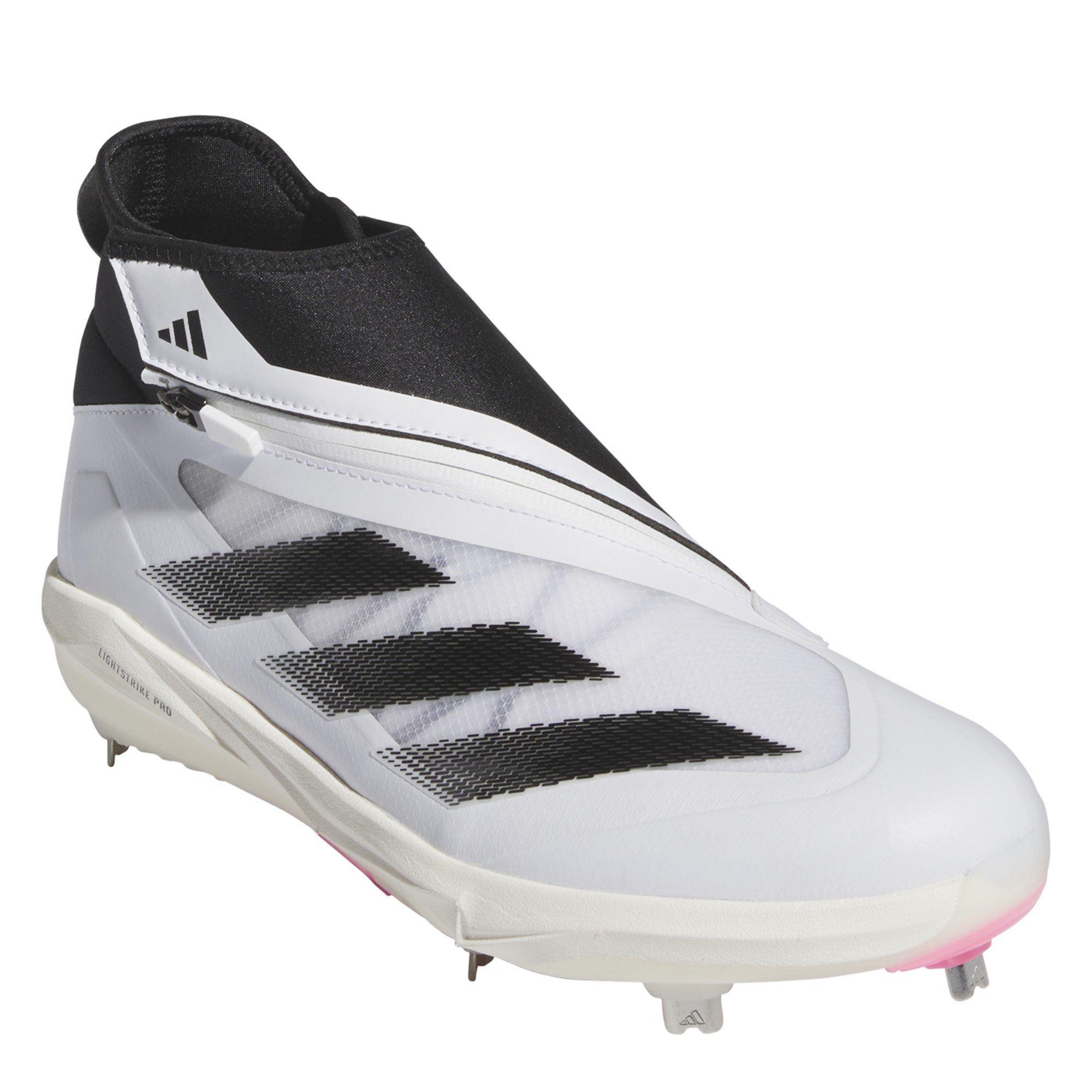 Ftwr Weiß - adidas - Impact+ Bsb Sn99 - 3