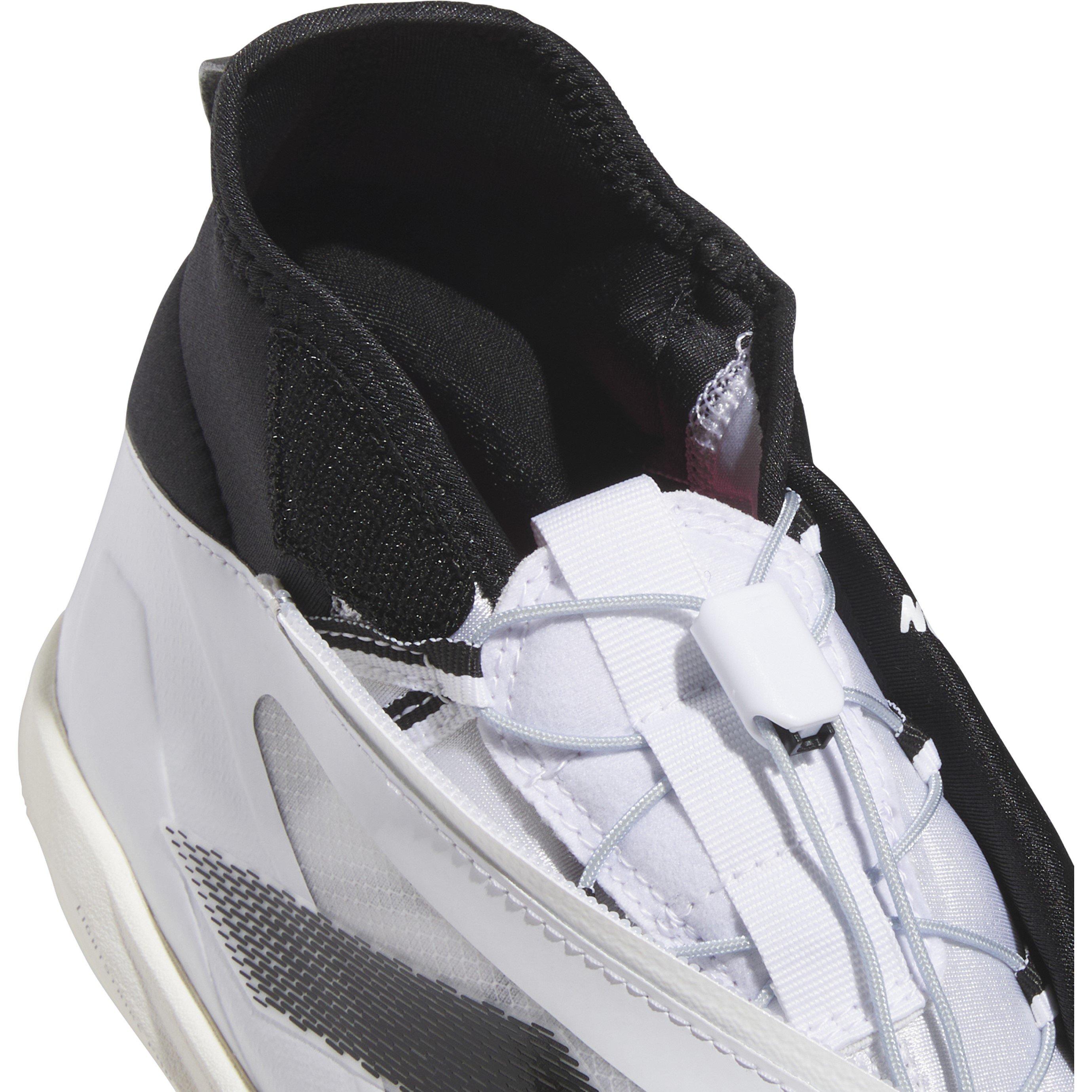 Ftwr Weiß - adidas - Impact+ Bsb Sn99 - 8