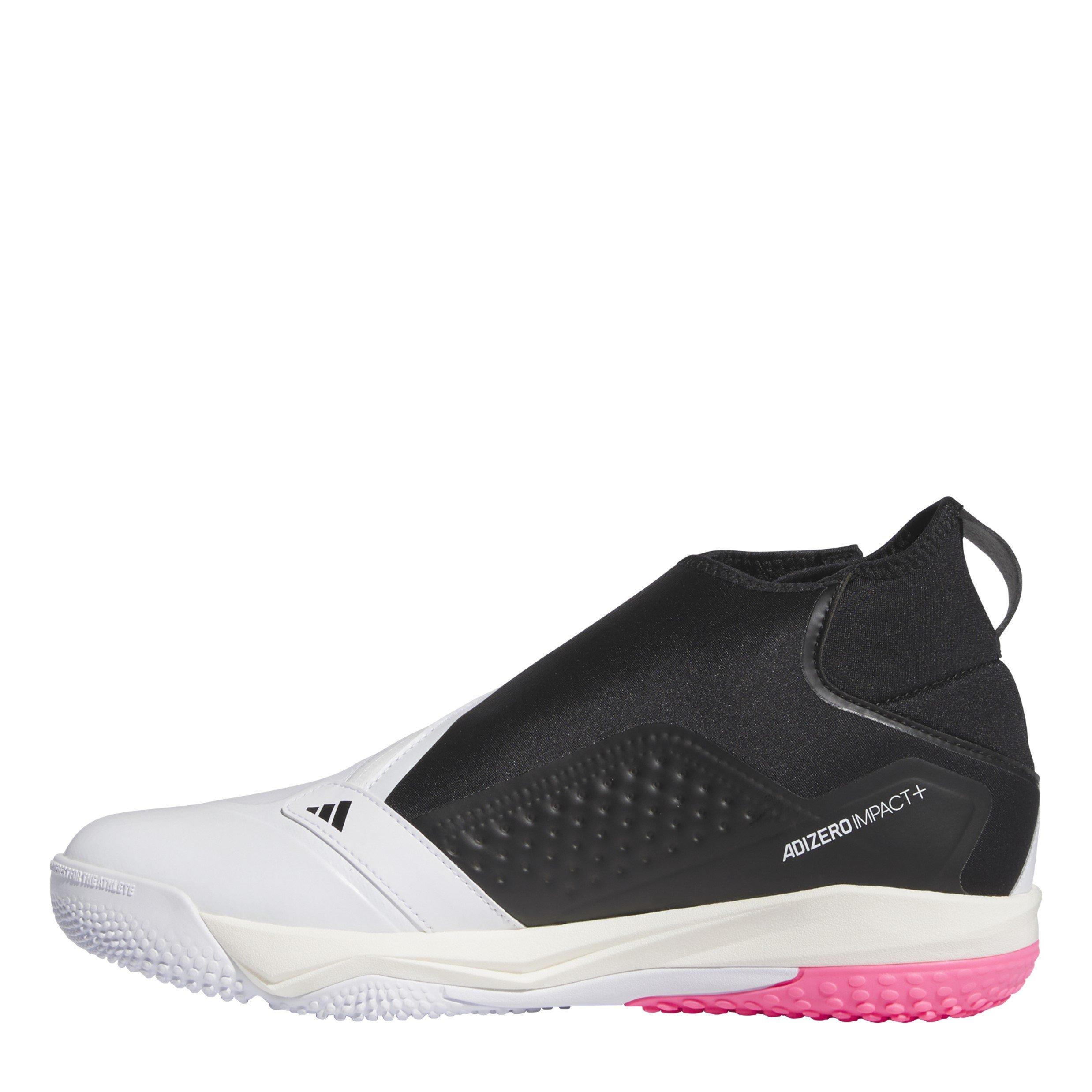 Ftwr White - adidas - Im+ Turf Bsb Sn99 - 2