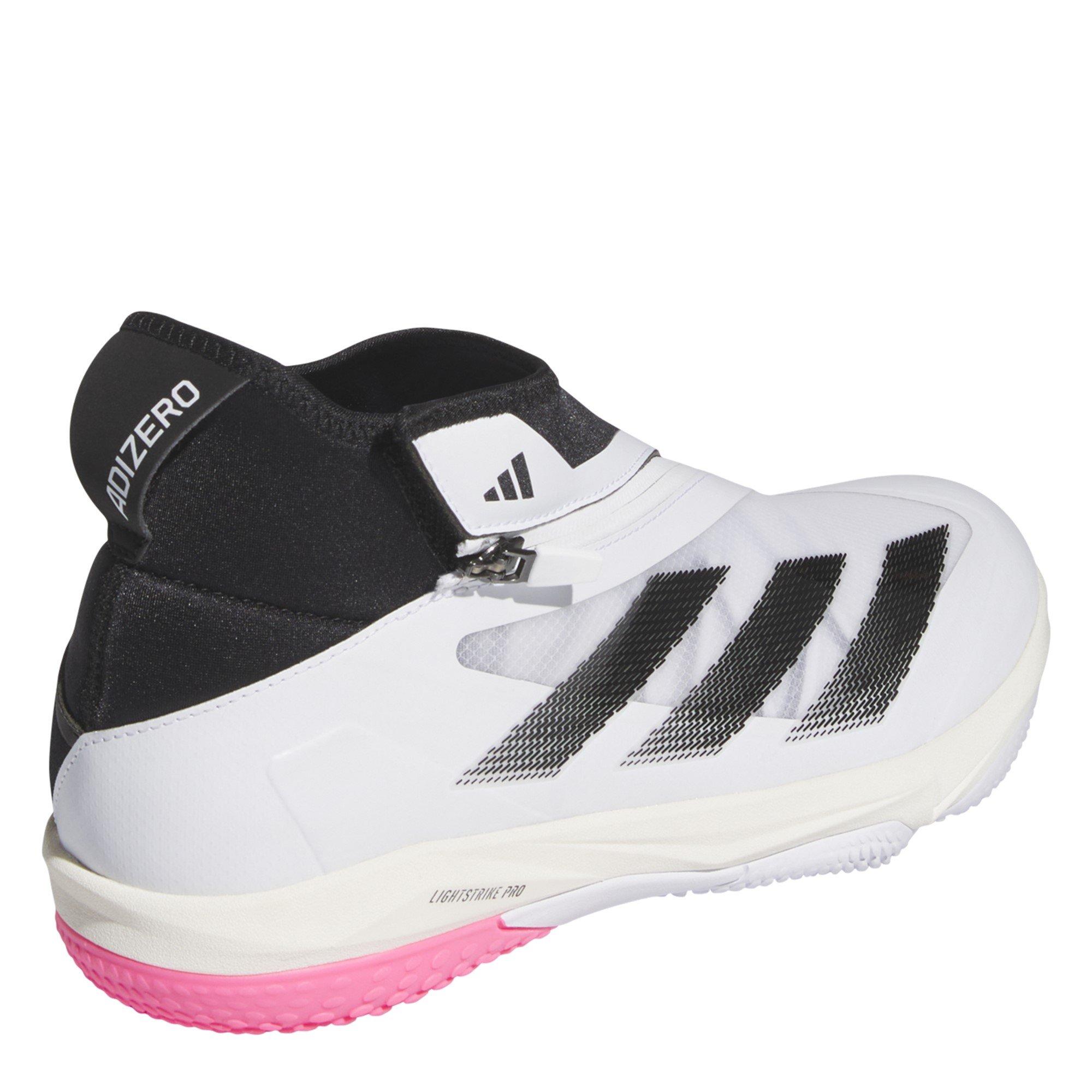 Ftwr White - adidas - Im+ Turf Bsb Sn99 - 4