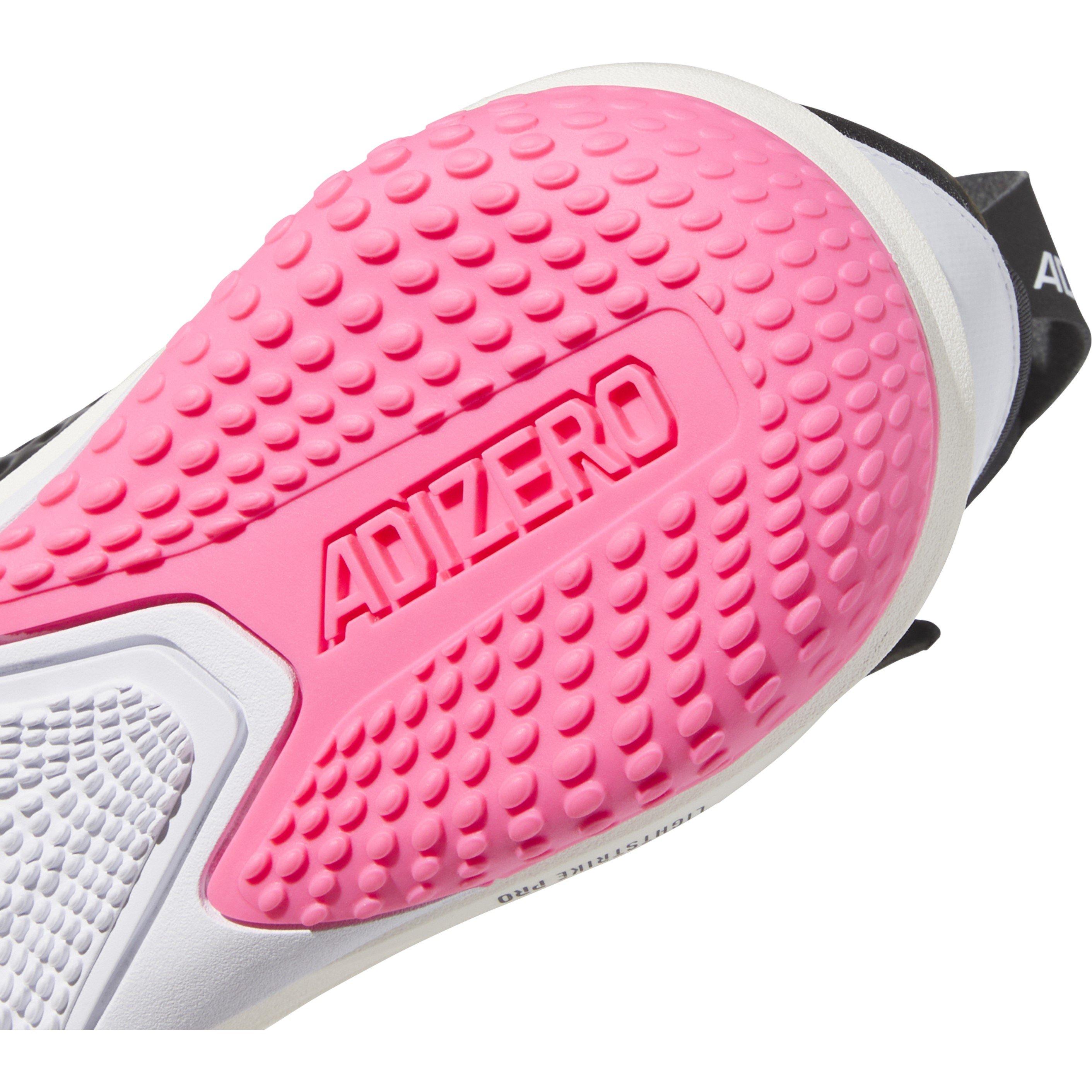 Ftwr White - adidas - Im+ Turf Bsb Sn99 - 7