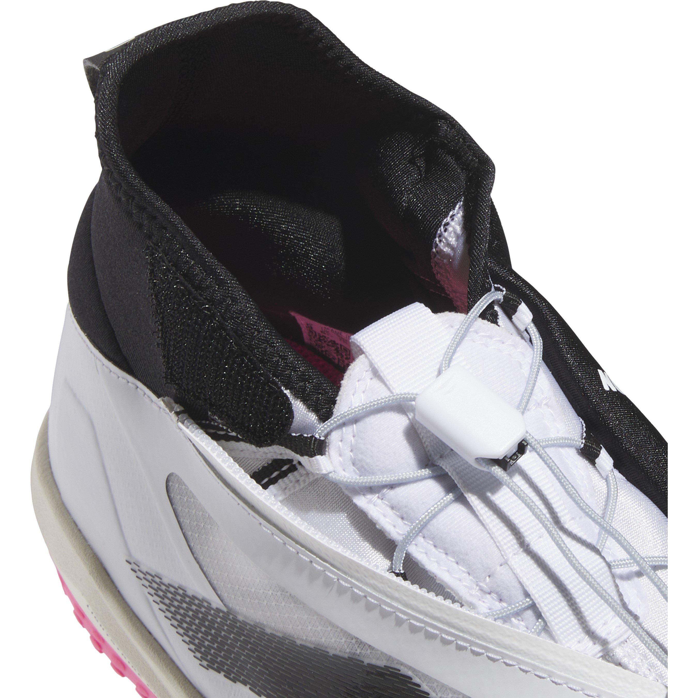 Ftwr White - adidas - Im+ Turf Bsb Sn99 - 8