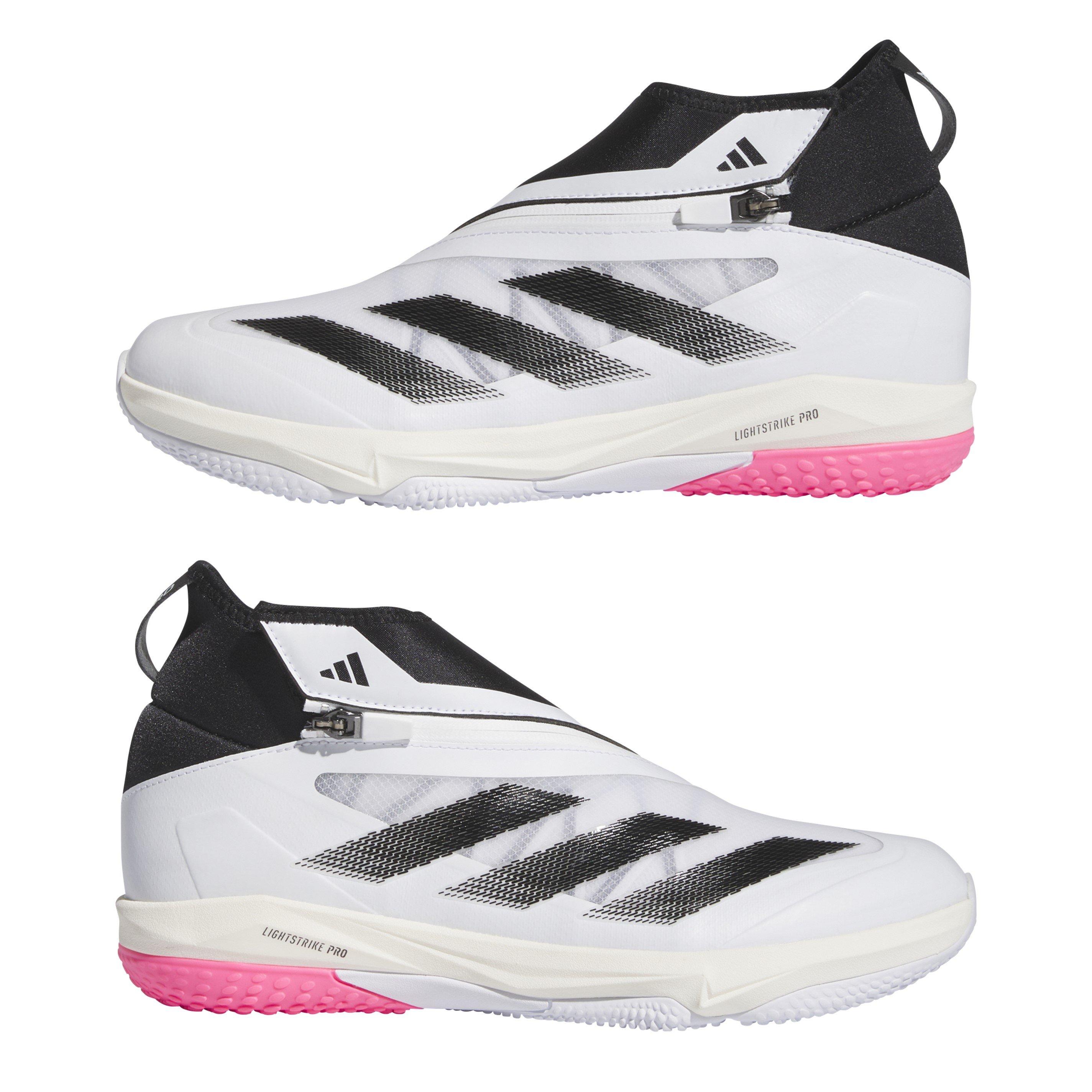 Ftwr White - adidas - Im+ Turf Bsb Sn99 - 9