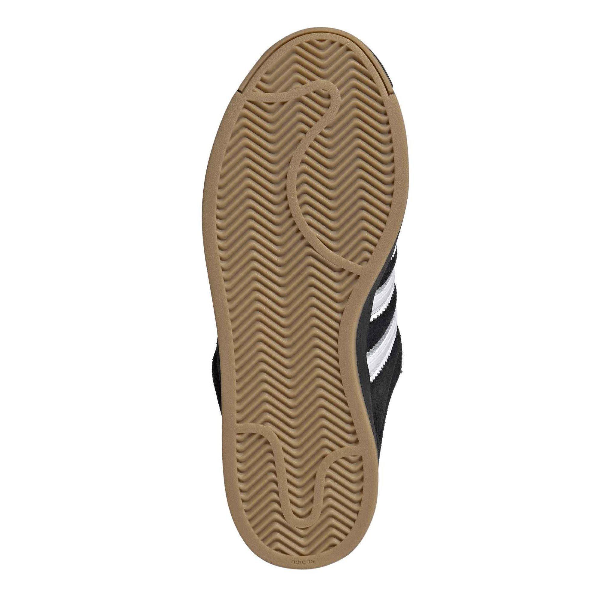 Cblack/Ftwwht - adidas Originals - Adi OG Superstar ST 64 - 6