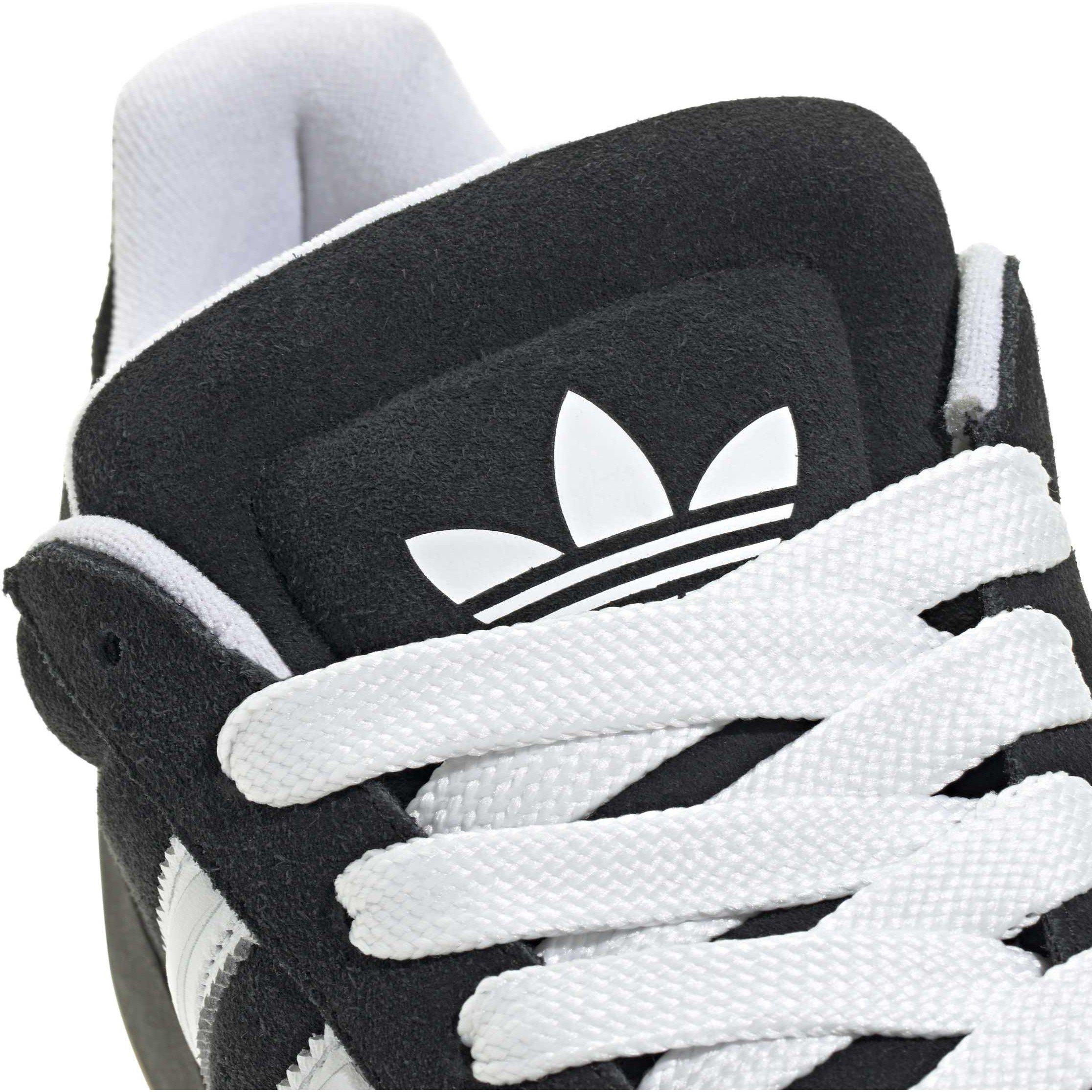 Cblack/Ftwwht - adidas Originals - Adi OG Superstar ST 64 - 7
