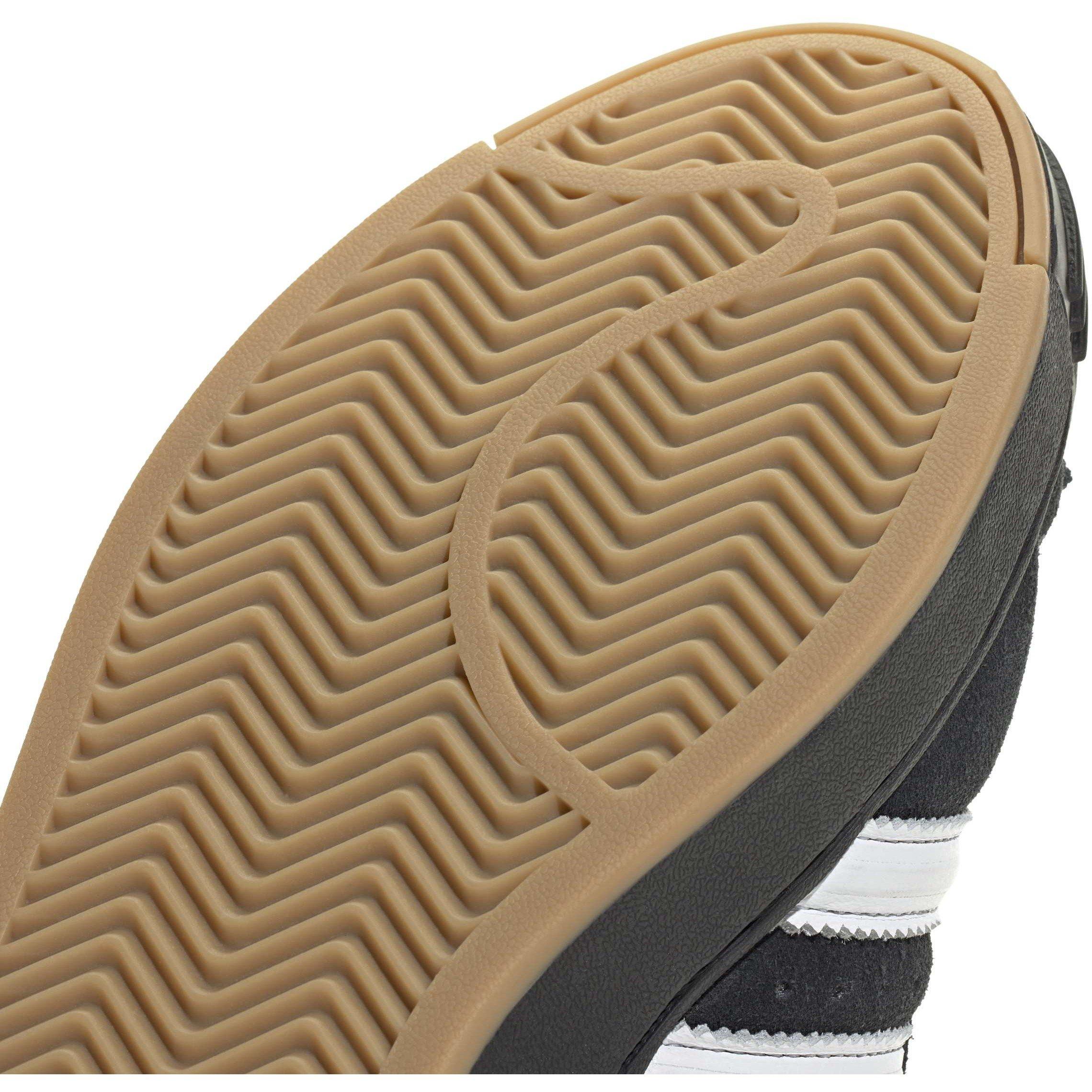 Cblack/Ftwwht - adidas Originals - Adi OG Superstar ST 64 - 8