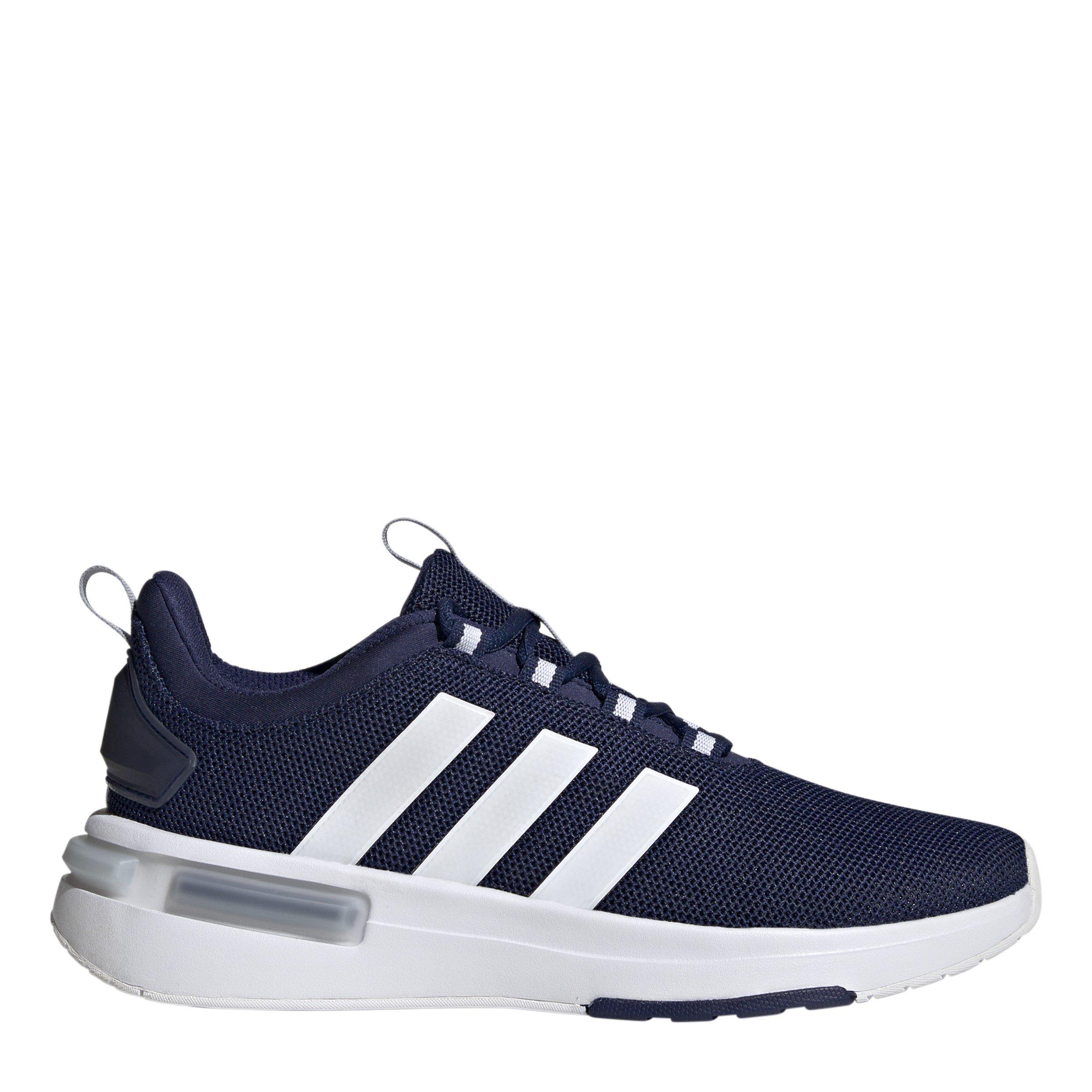 adidas Racer Tr23 Low-Top Trainers Mens