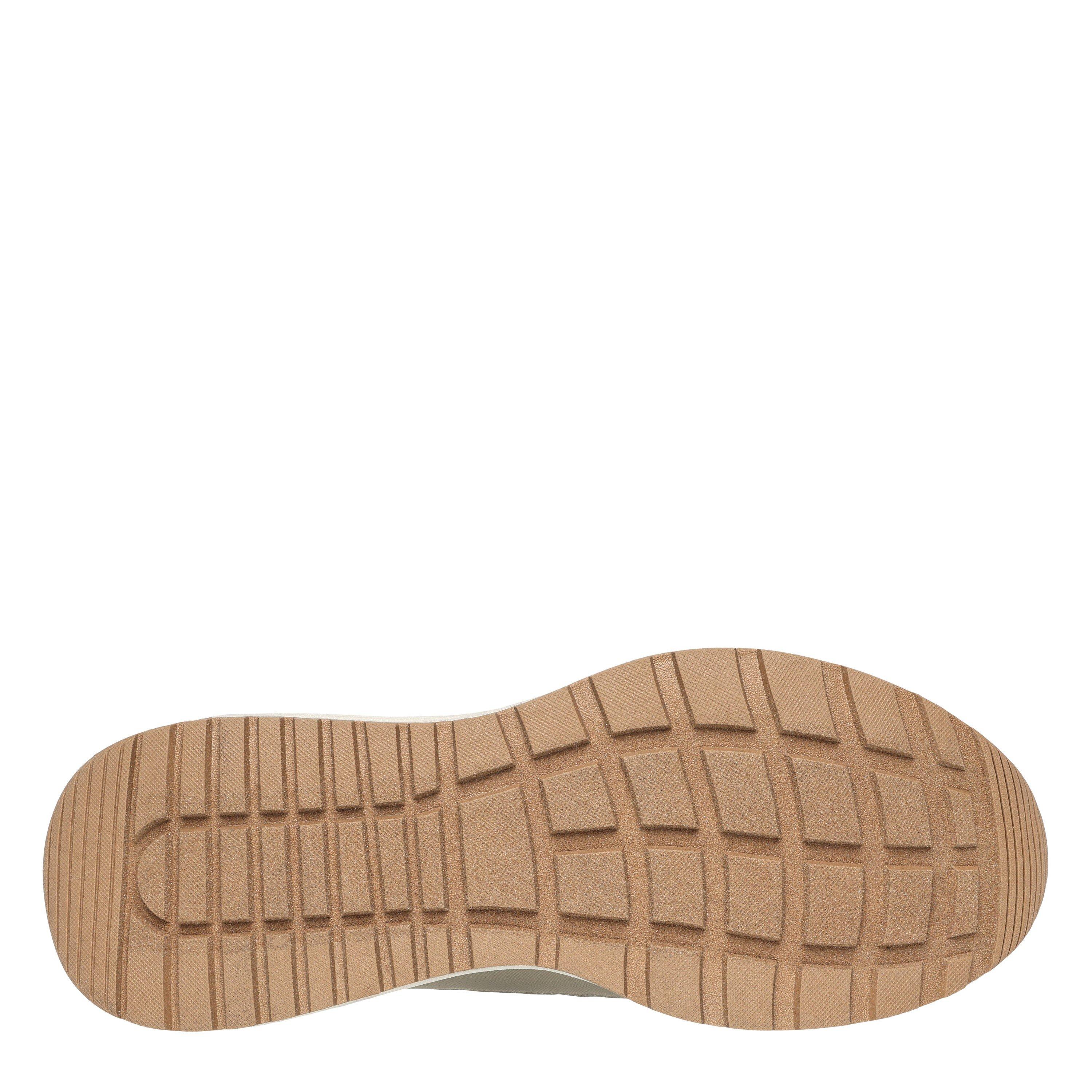 Taupe/Multi - Skechers - B Sparrow2 Sn99 - 4