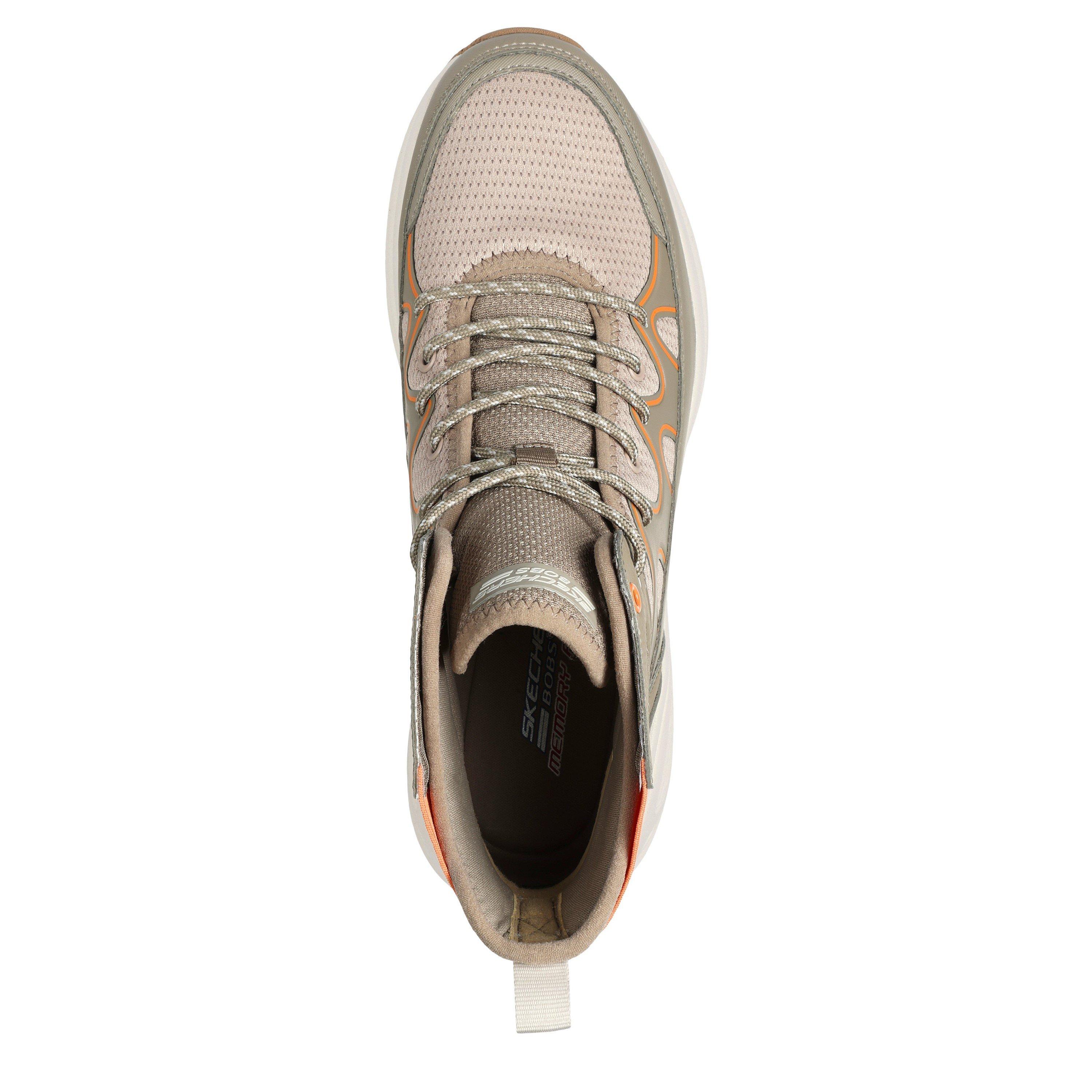 Taupe/Multi - Skechers - B Sparrow2 Sn99 - 5