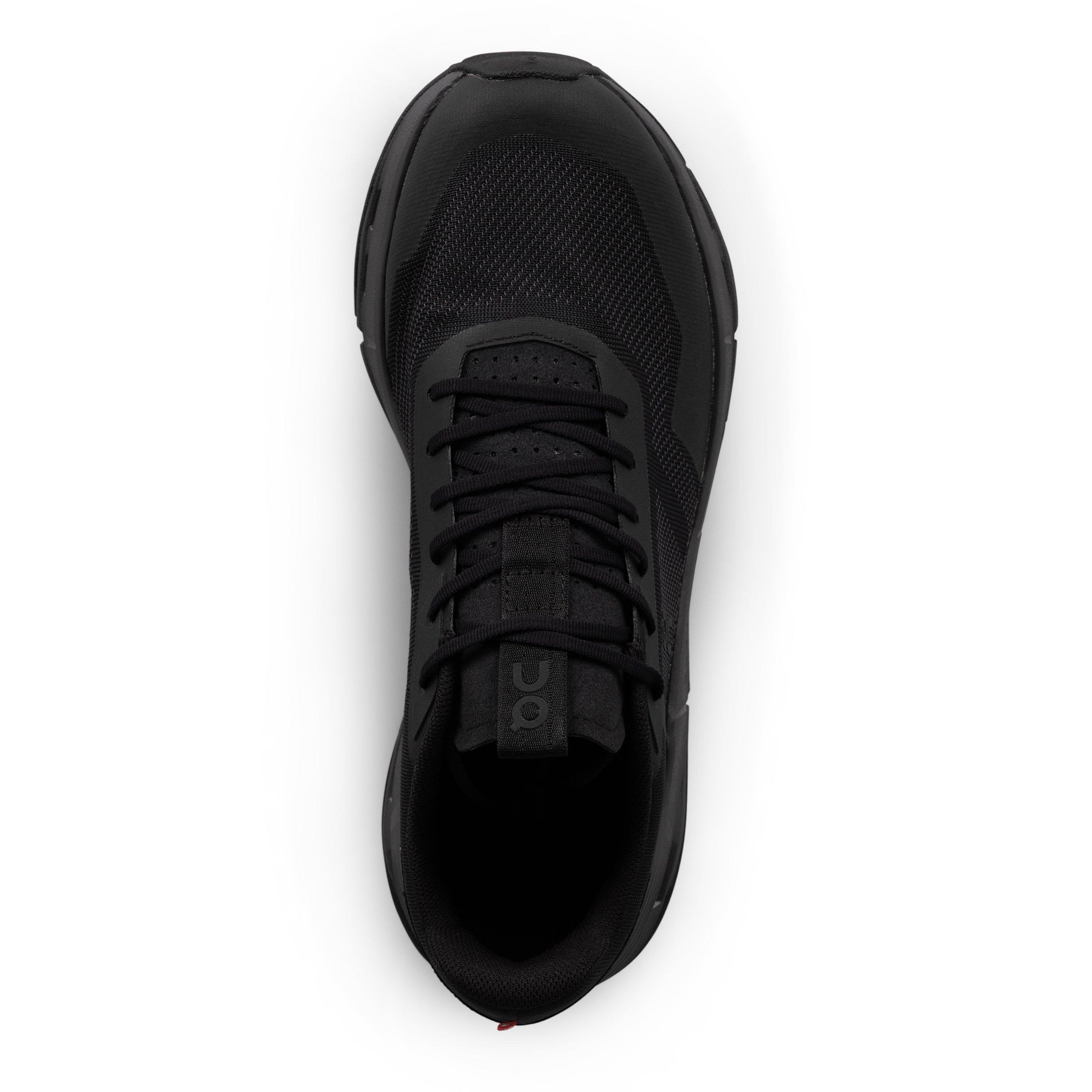 Black/Eclip - On - On Cloudnova Form 2 Ld99 - 7