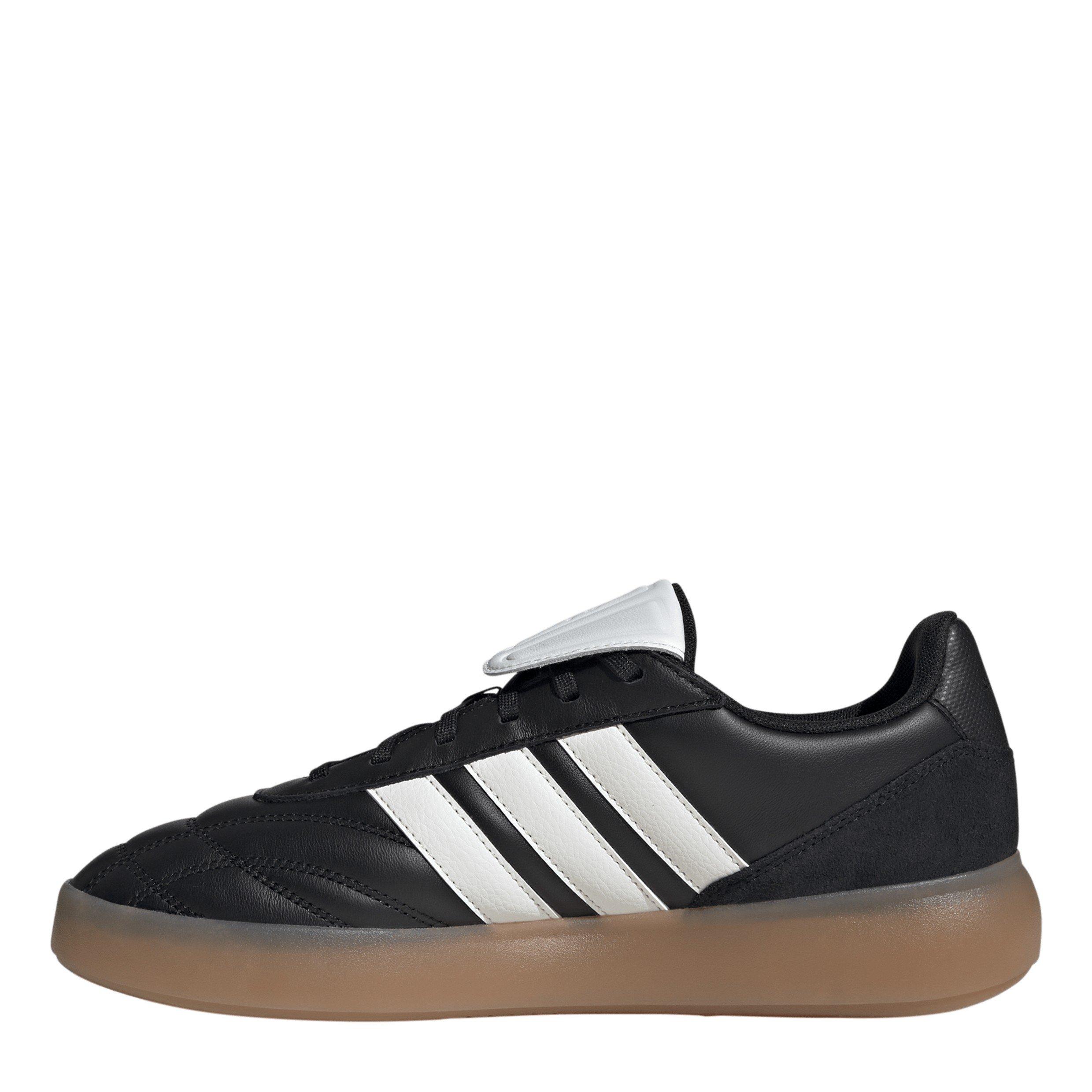 CBlk/Wht/Gum10 - adidas - Barreda Sn62 - 2