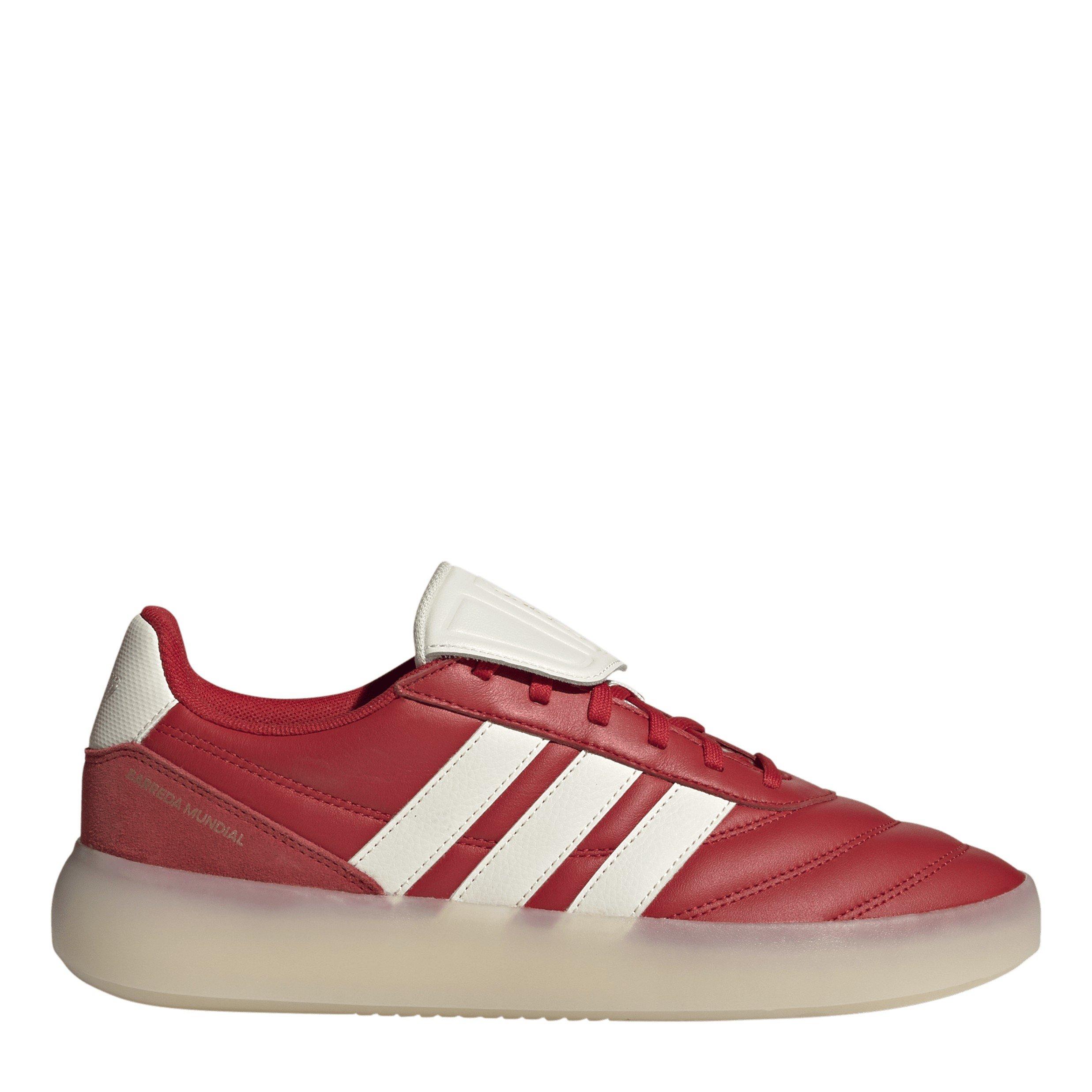 adidas Barreda Sn62