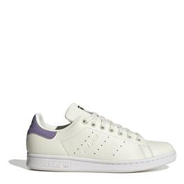 adidas Originals Stan Smith Ld99