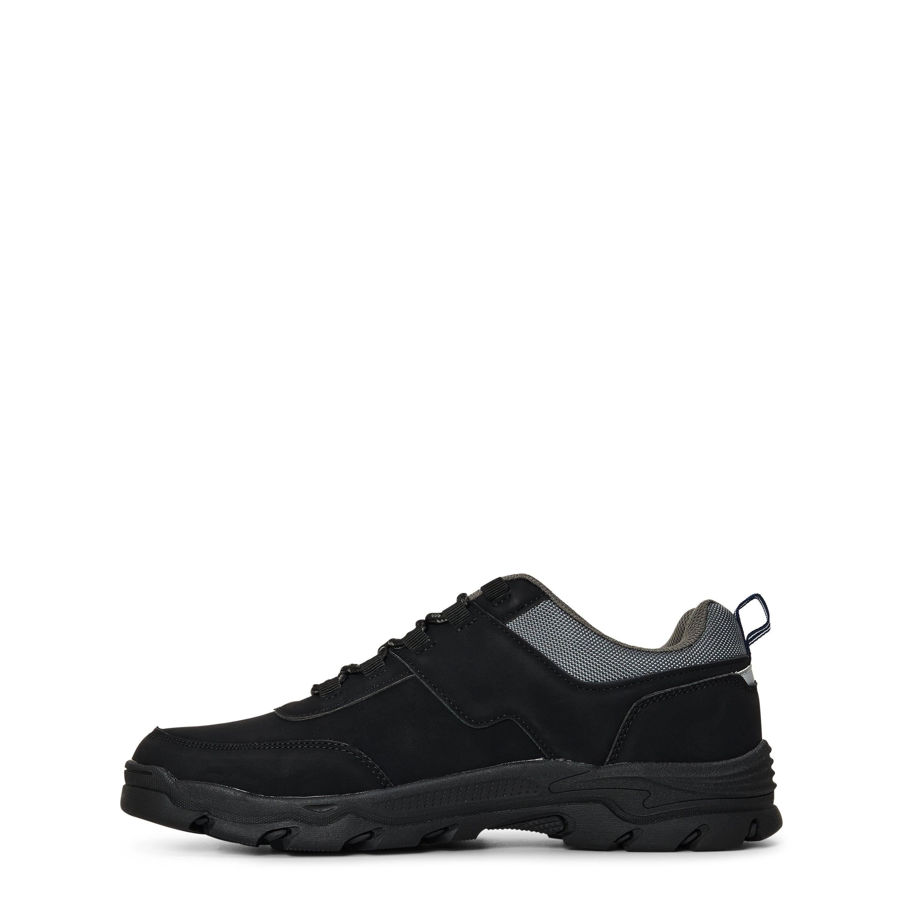 Black - Penguin - Sage Mens - 2