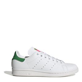 adidas Originals Stan Smith Ld99