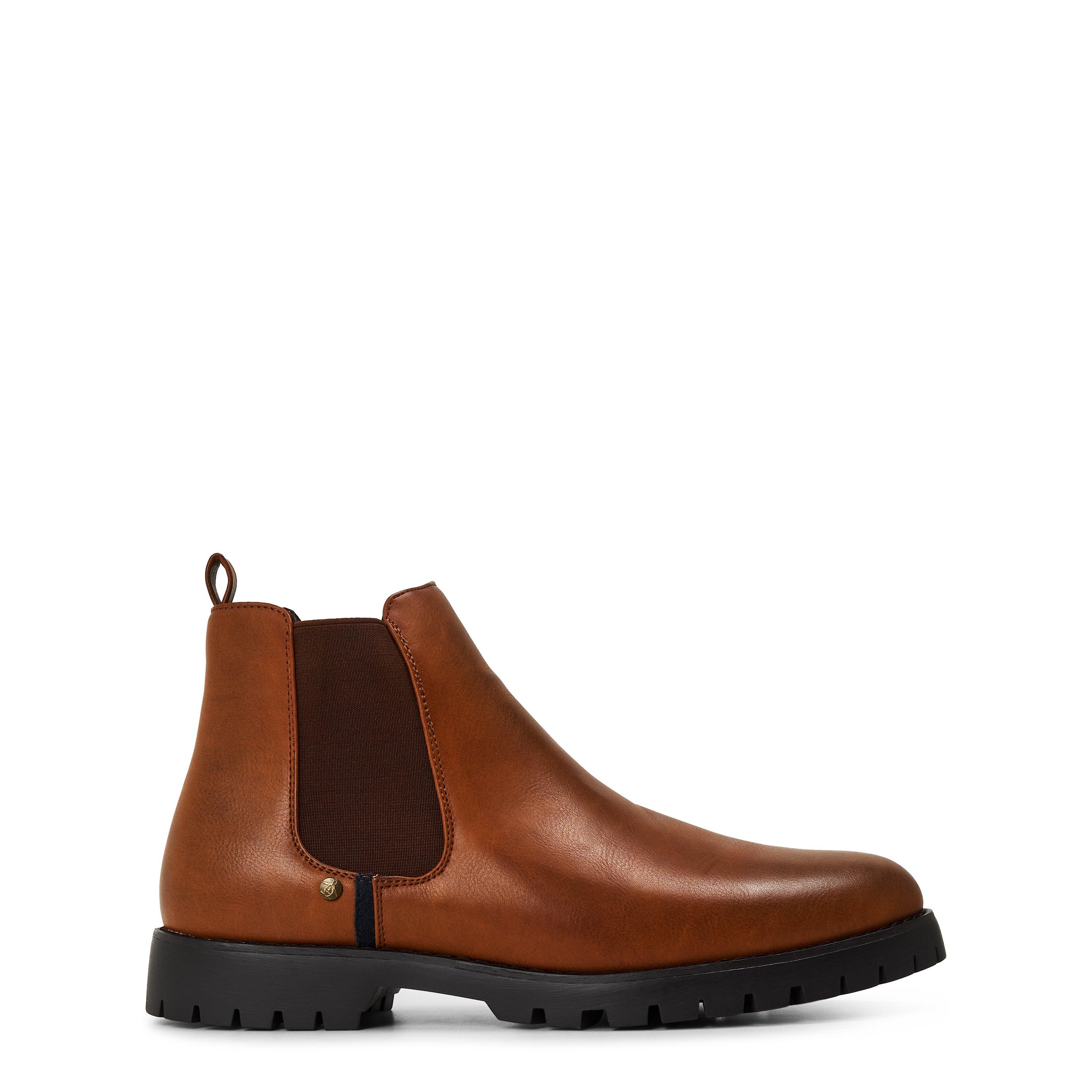 Men's Bale Chelsea Boots