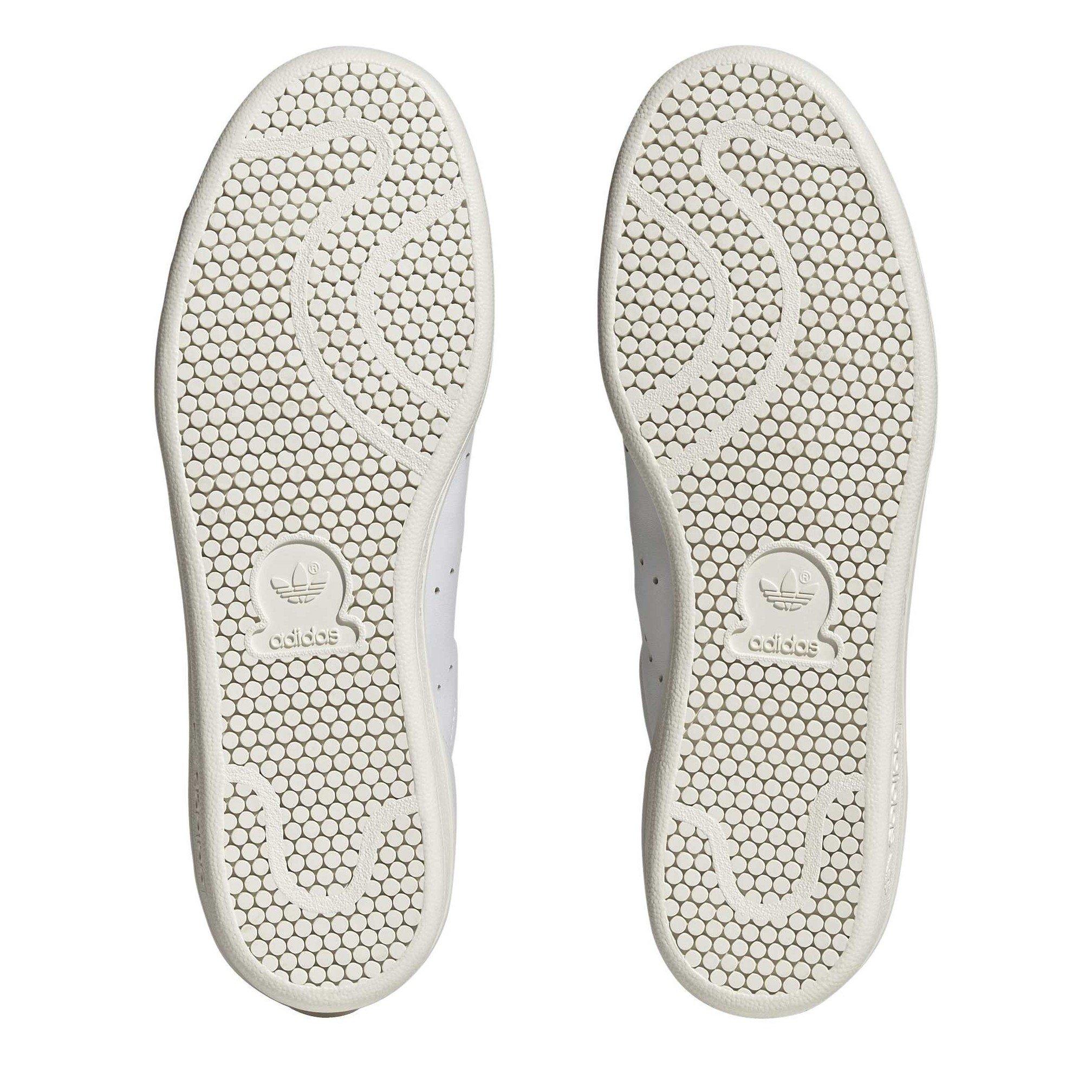 White/Green - adidas Originals - Adidas Stan Smith 80 Sn71 - 6