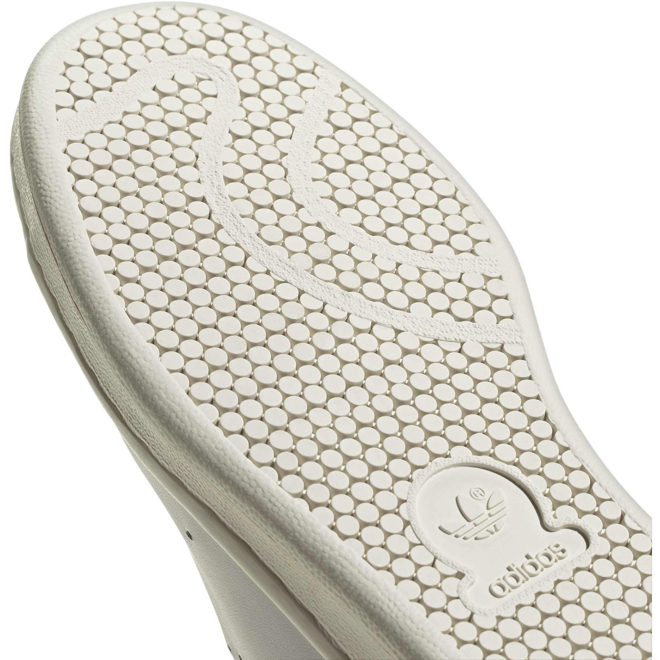 White/Green - adidas Originals - Adidas Stan Smith 80 Sn71 - 8