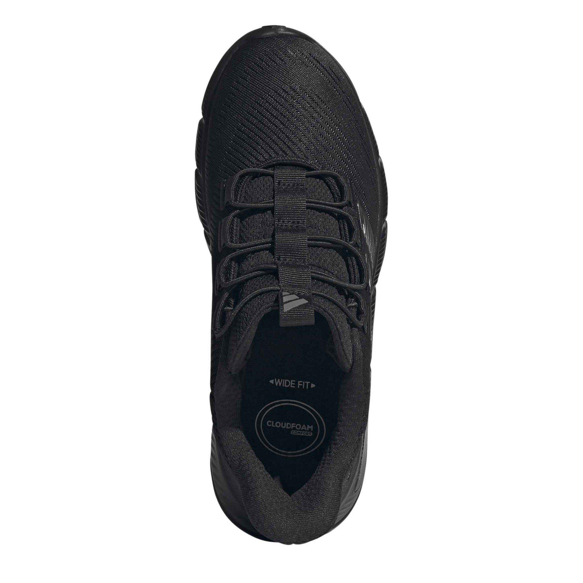 Schwarz - adidas - Adidas Cloudfoam Flx Sn99 - 5