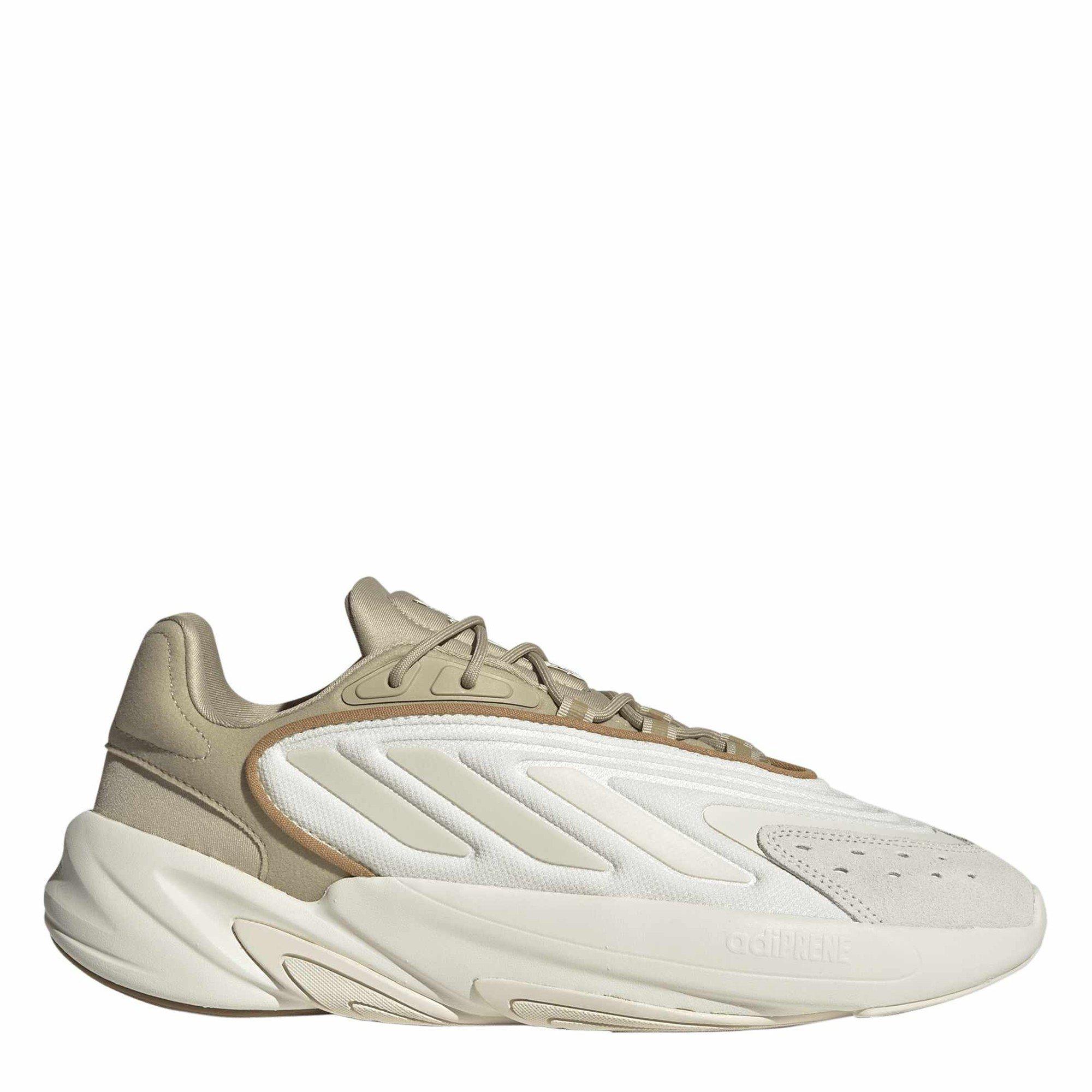Owhite/Crewht
